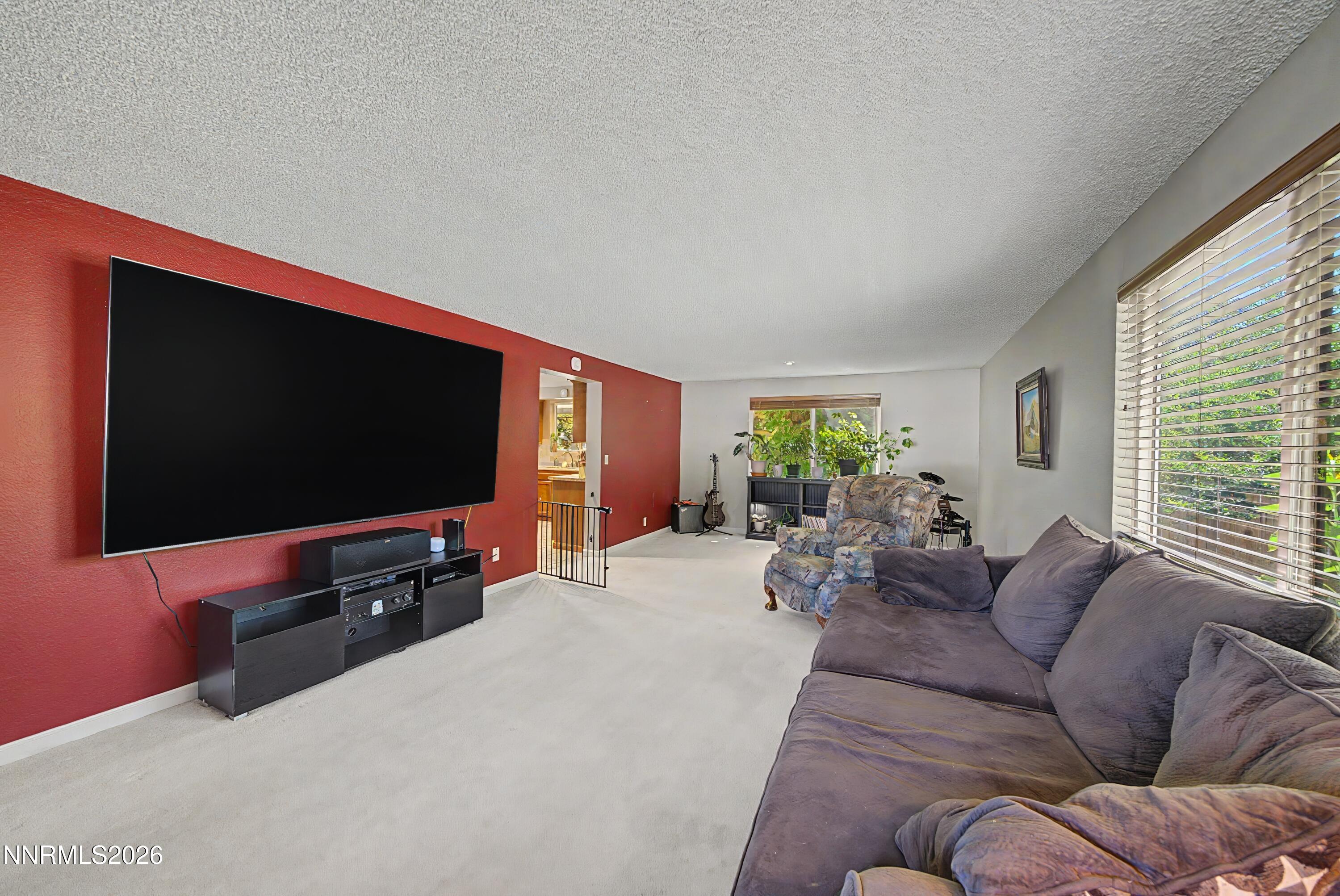 3164 Clan Alpine Drive Property Photo 16