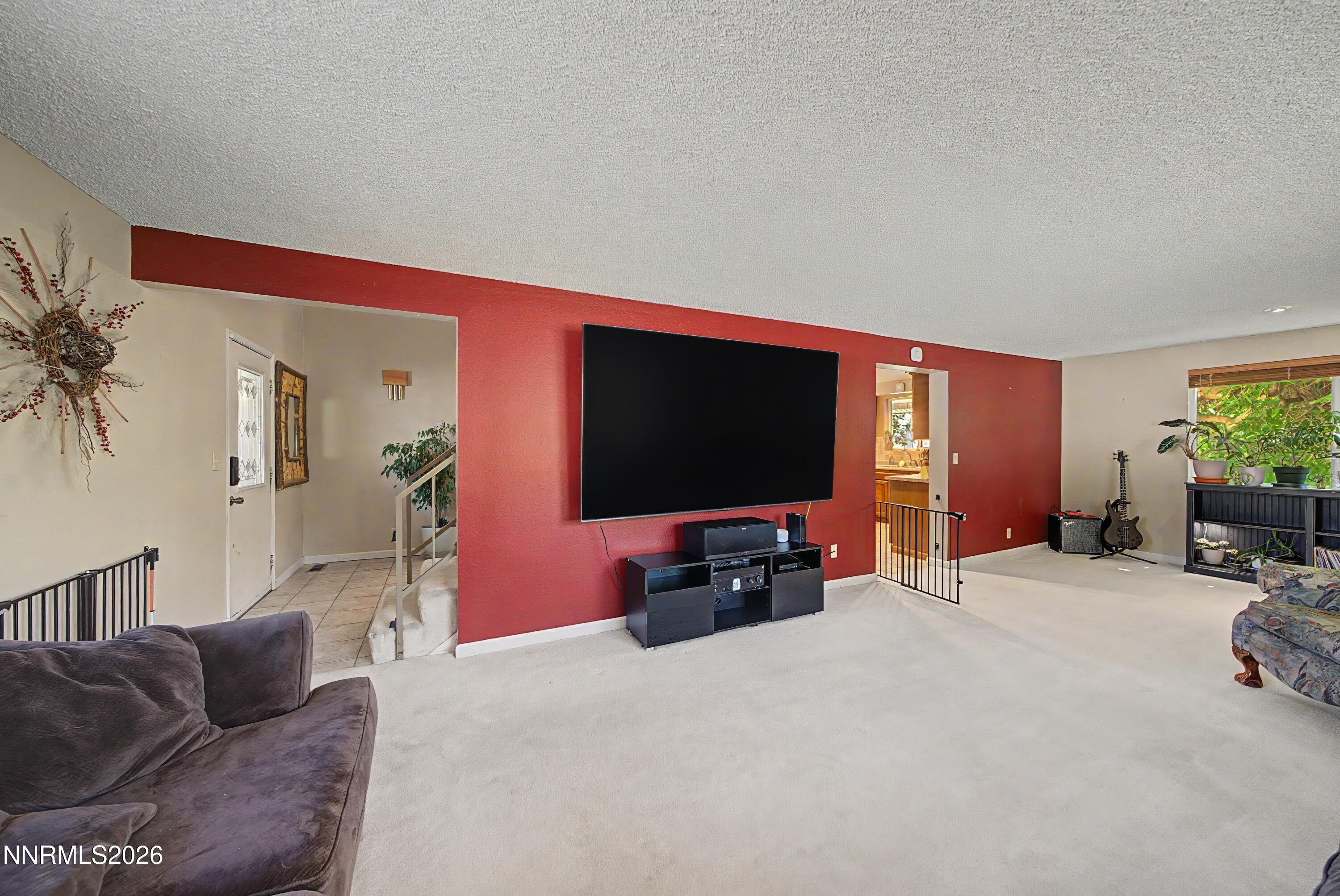 3164 Clan Alpine Drive Property Photo 18