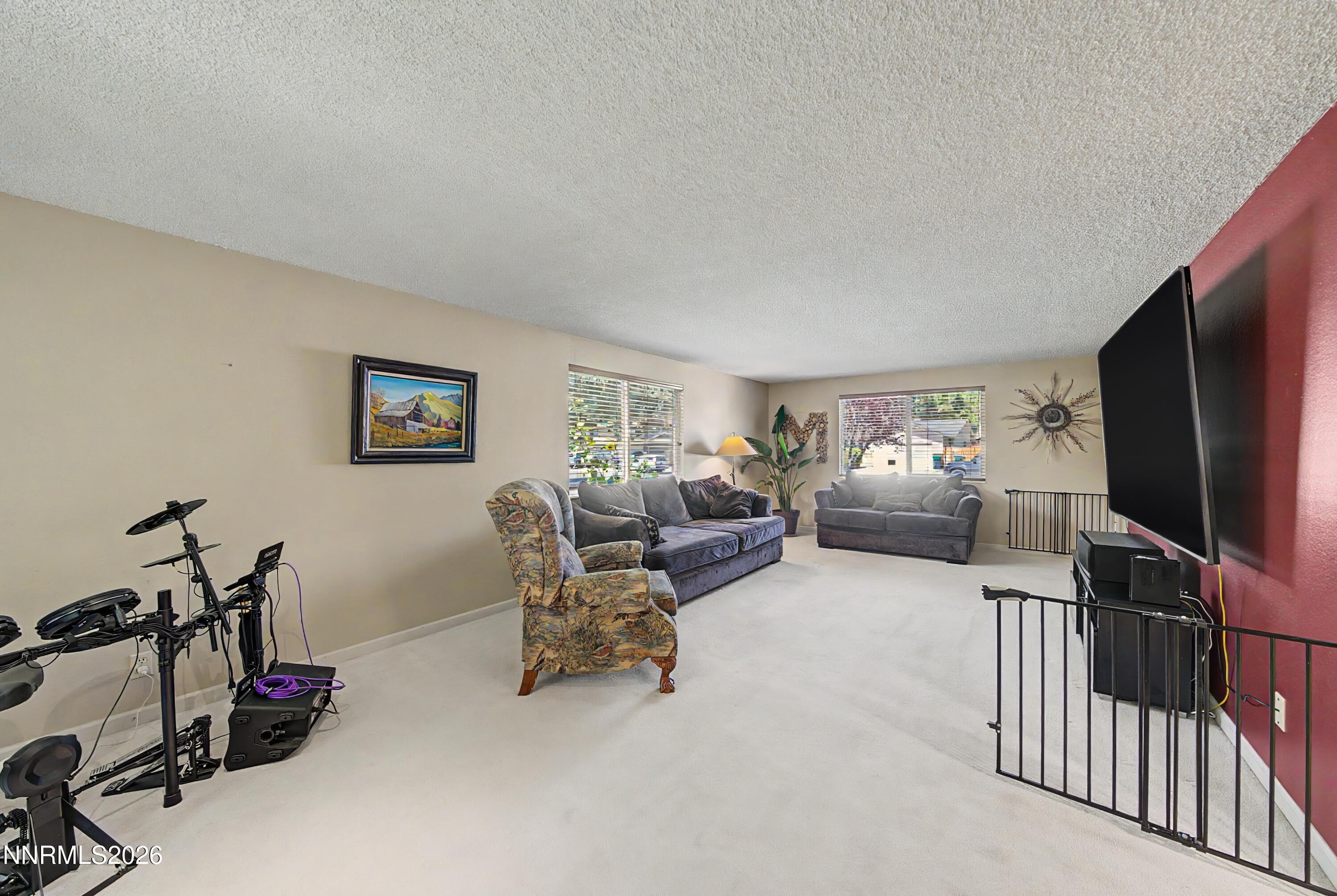 3164 Clan Alpine Drive Property Photo 20