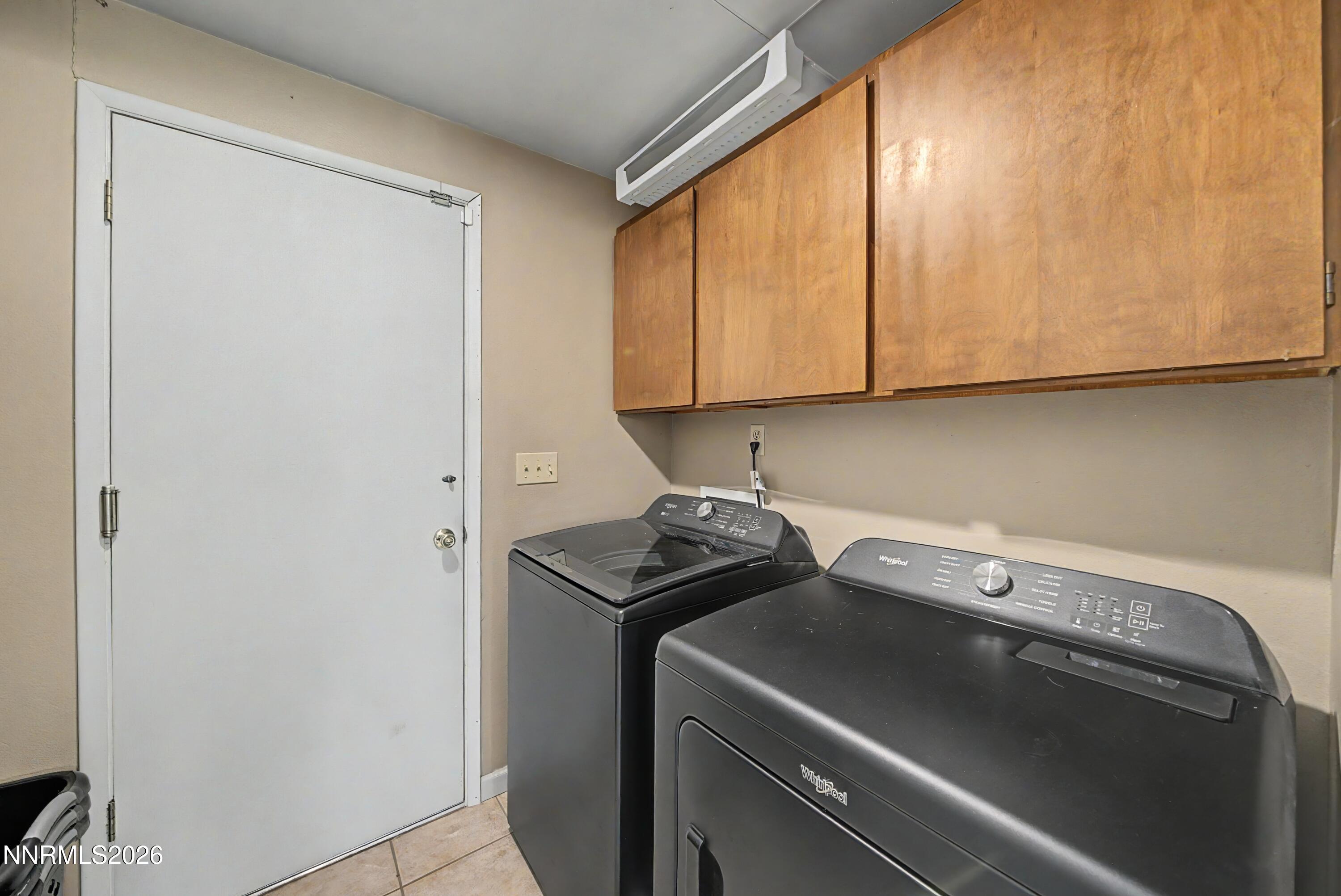 3164 Clan Alpine Drive Property Photo 23