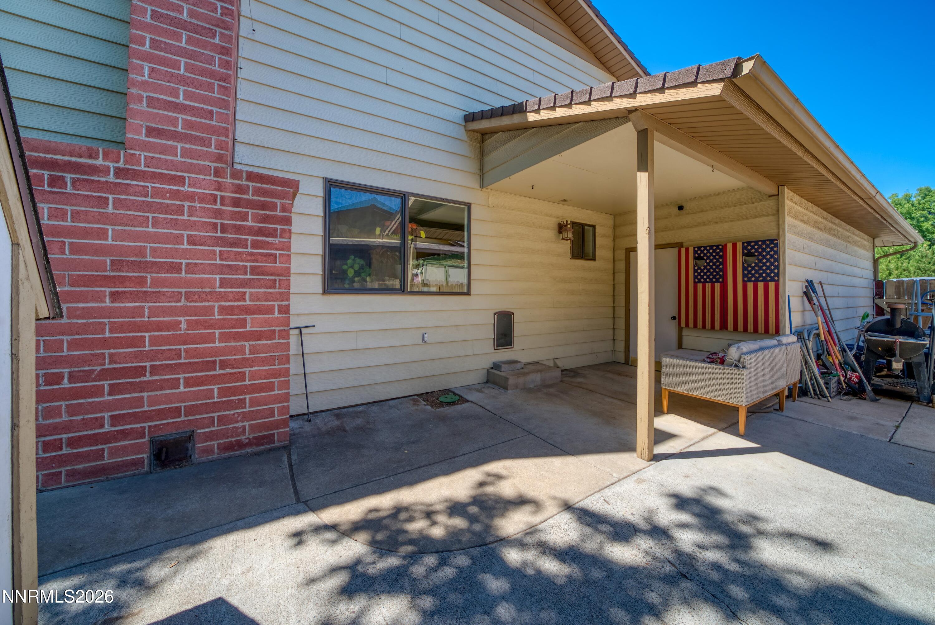 3164 Clan Alpine Drive Property Photo 31