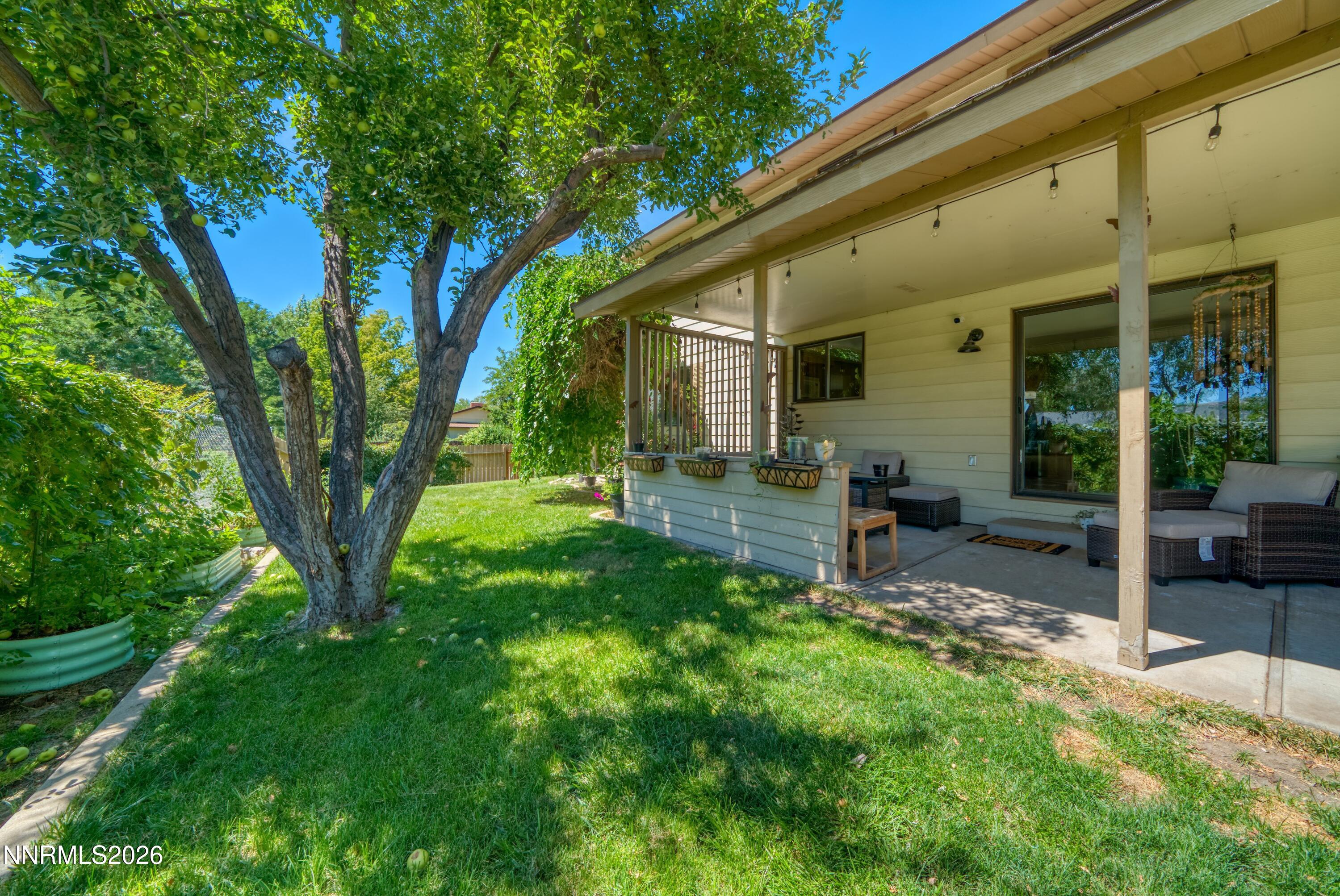3164 Clan Alpine Drive Property Photo 33