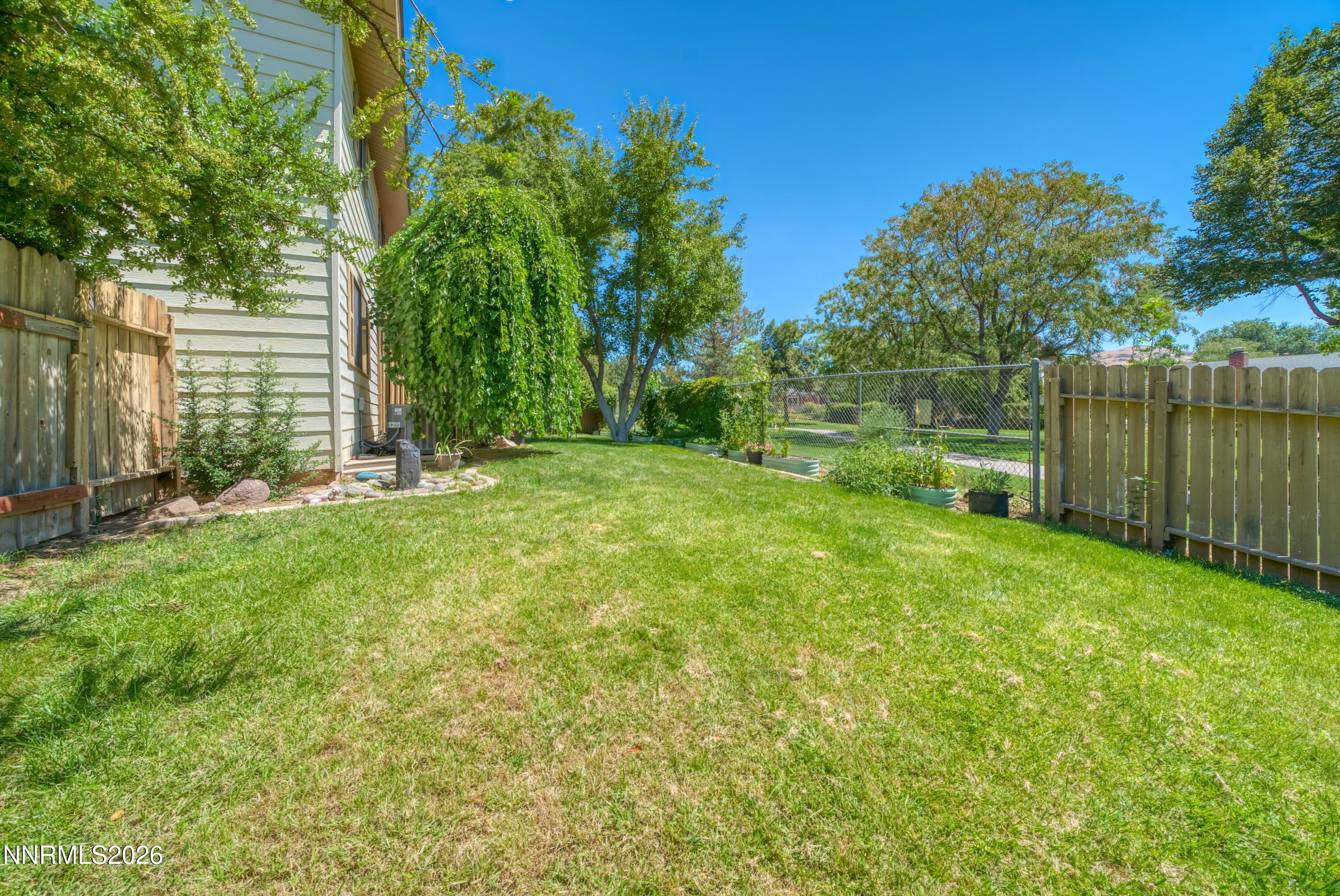 3164 Clan Alpine Drive Property Photo 34