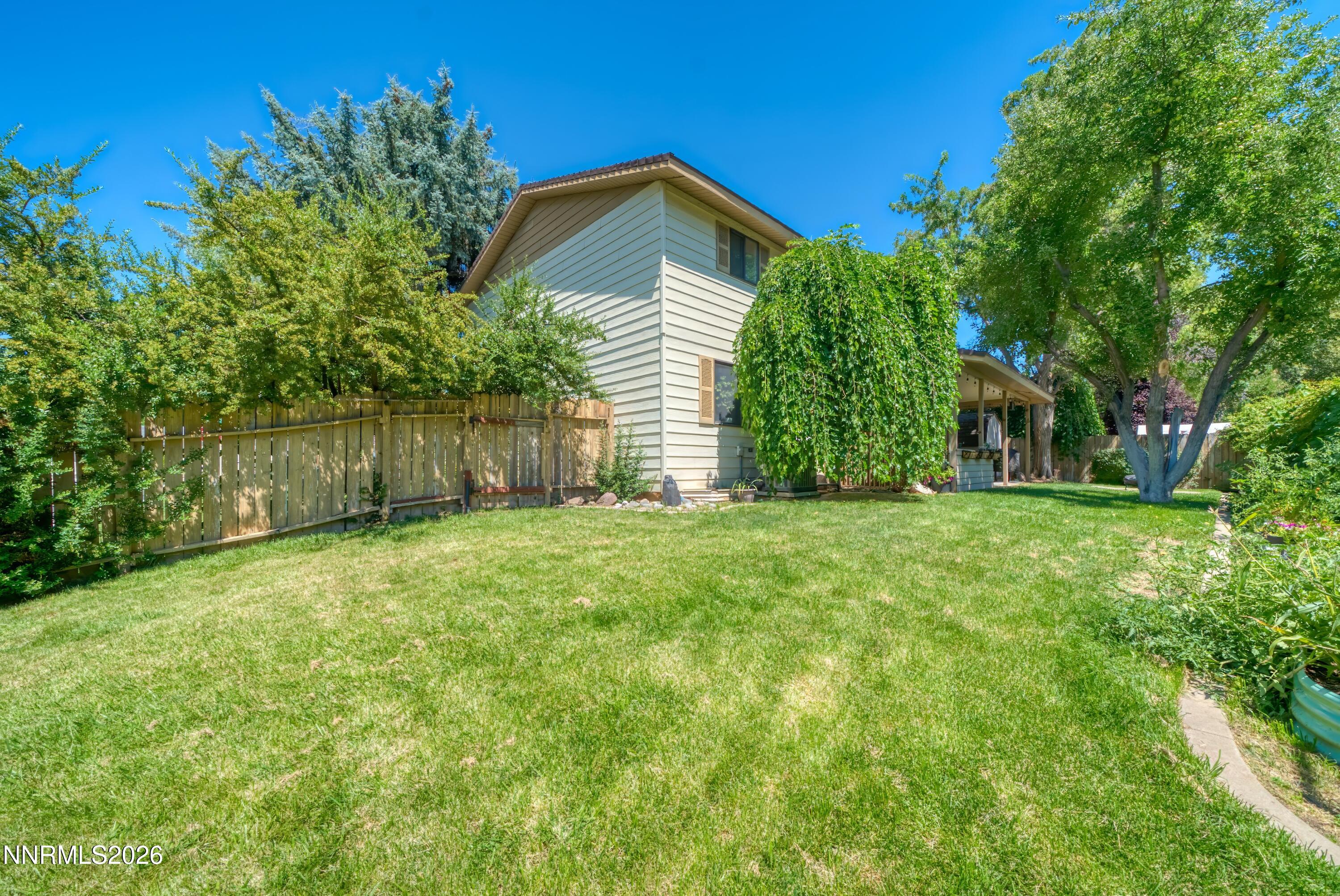 3164 Clan Alpine Drive Property Photo 35