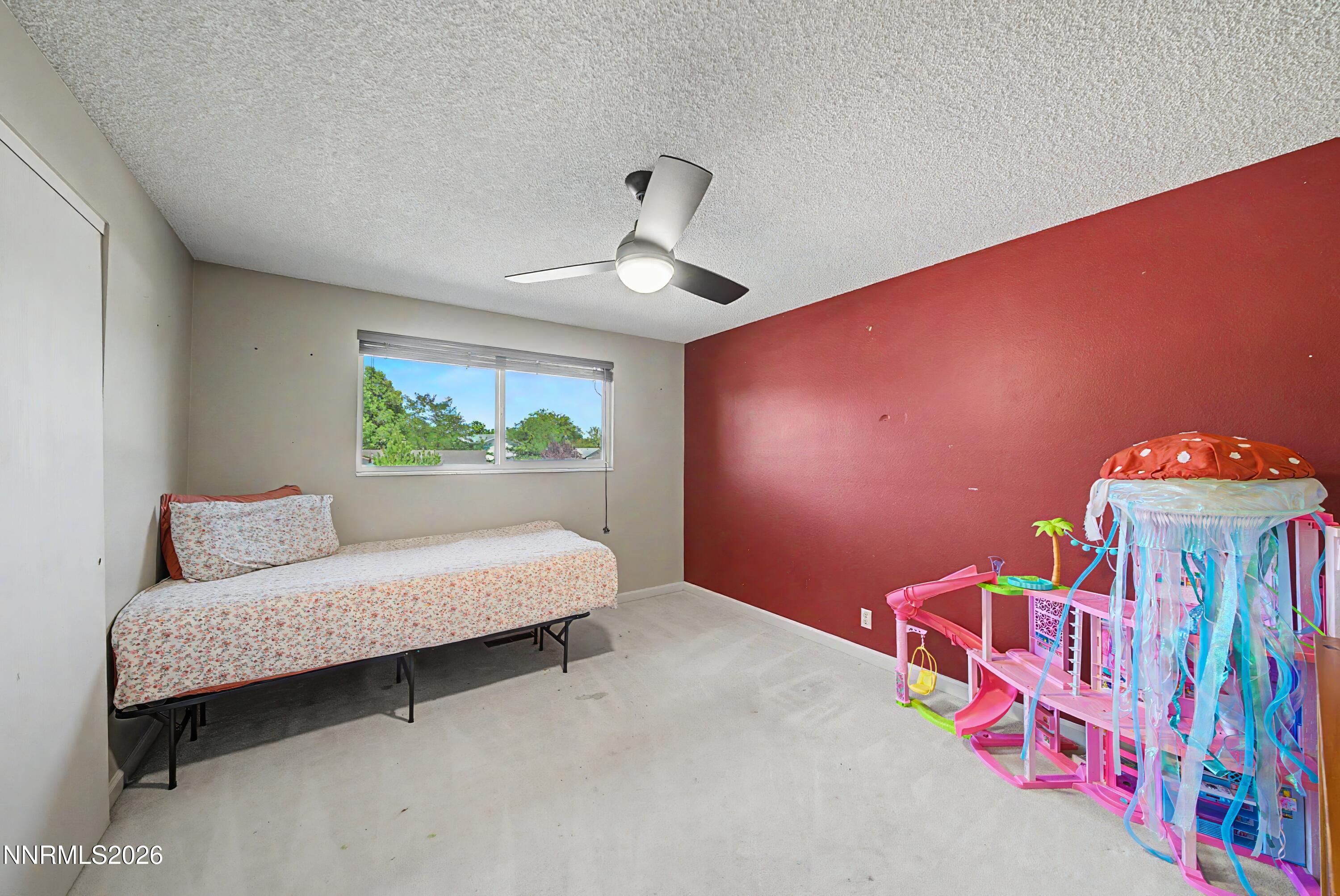3164 Clan Alpine Drive Property Photo 39