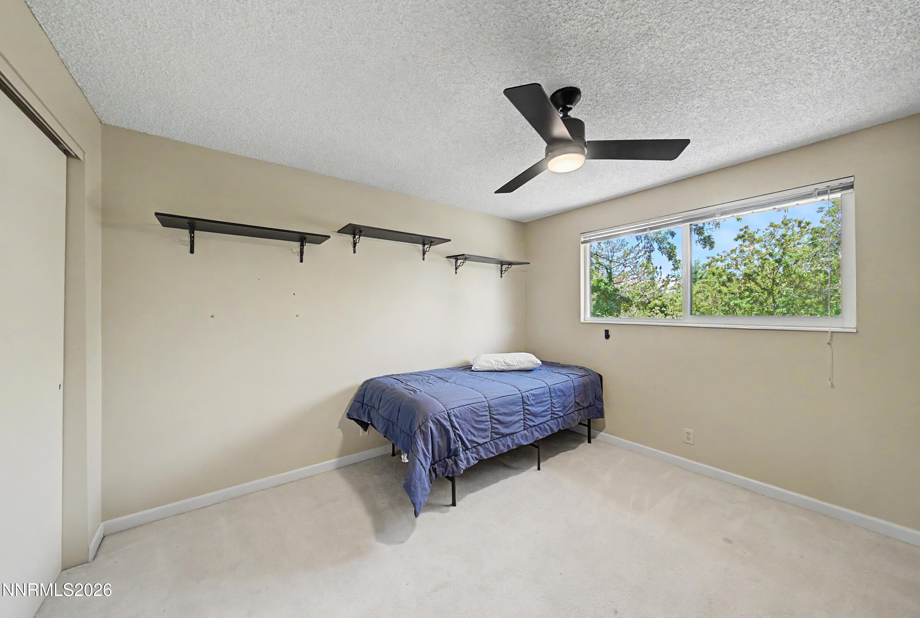 3164 Clan Alpine Drive Property Photo 41