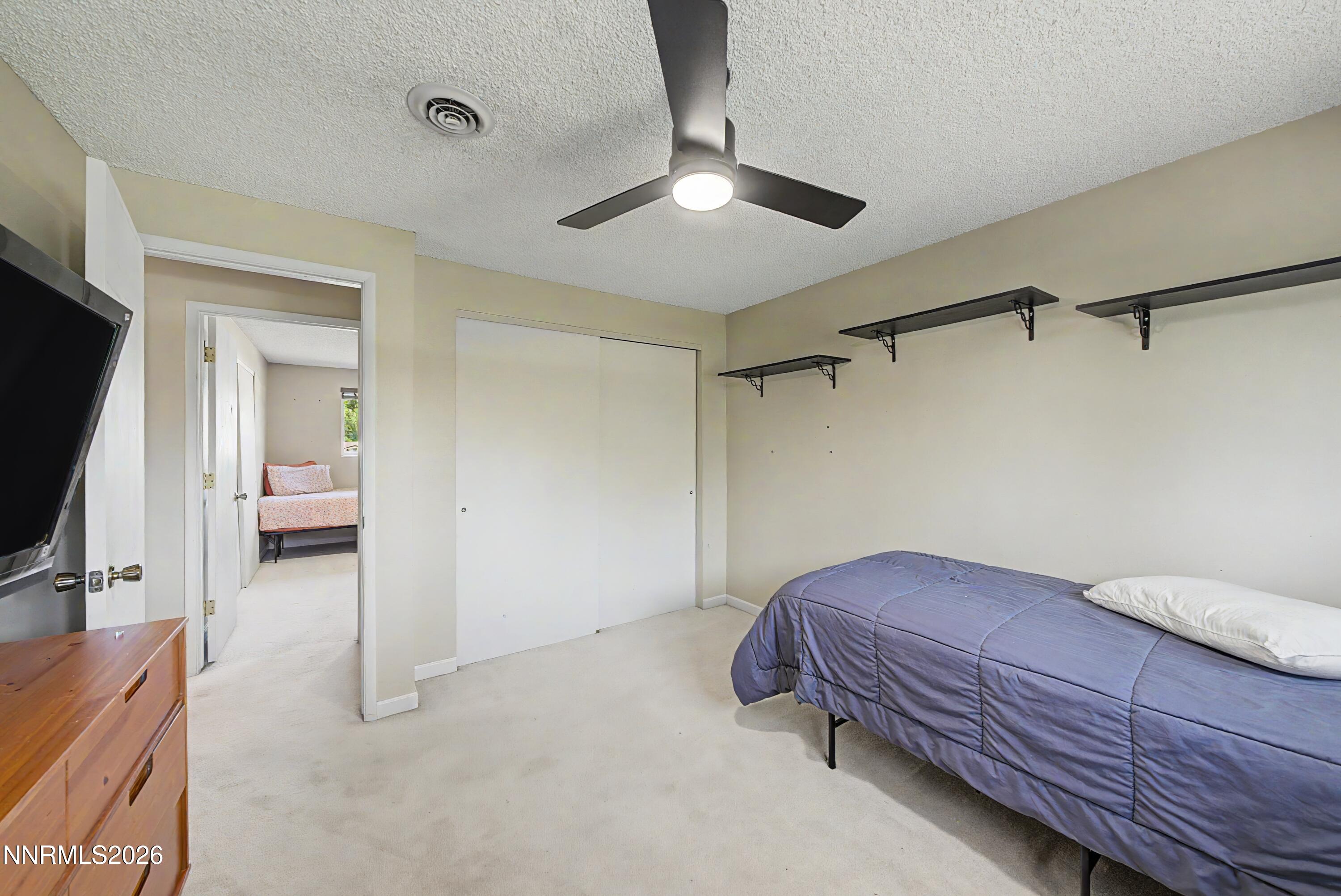 3164 Clan Alpine Drive Property Photo 42