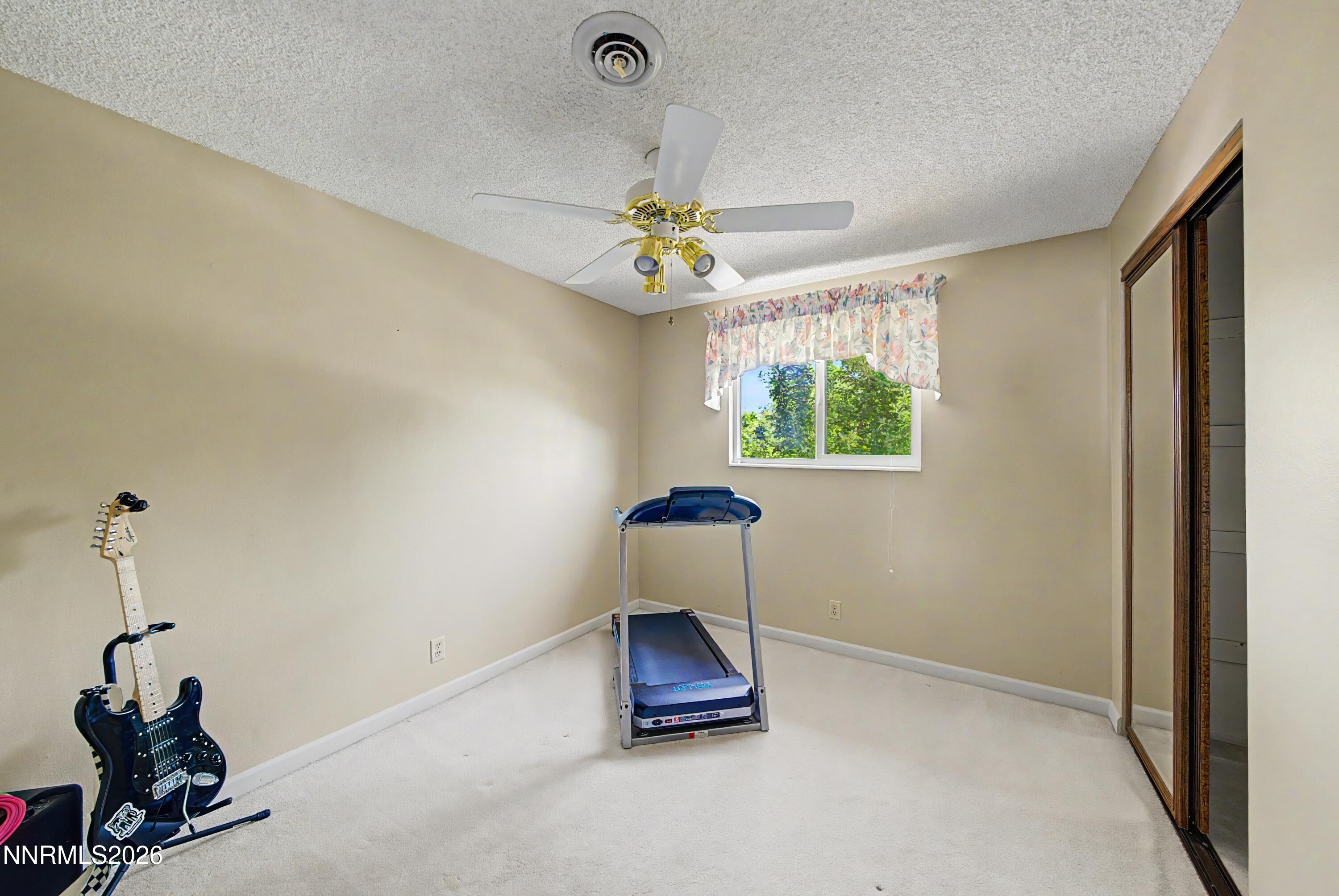 3164 Clan Alpine Drive Property Photo 43