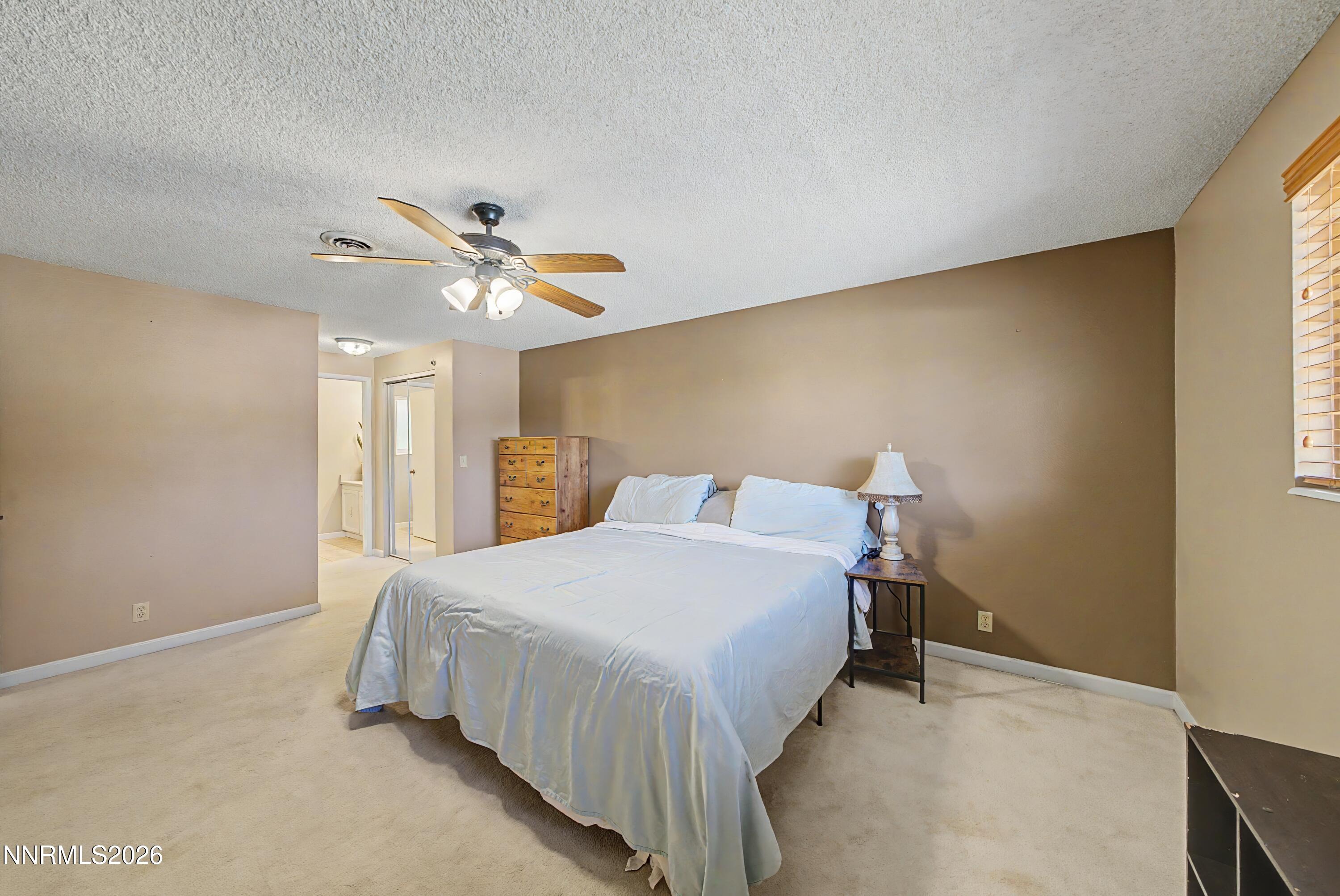 3164 Clan Alpine Drive Property Photo 44