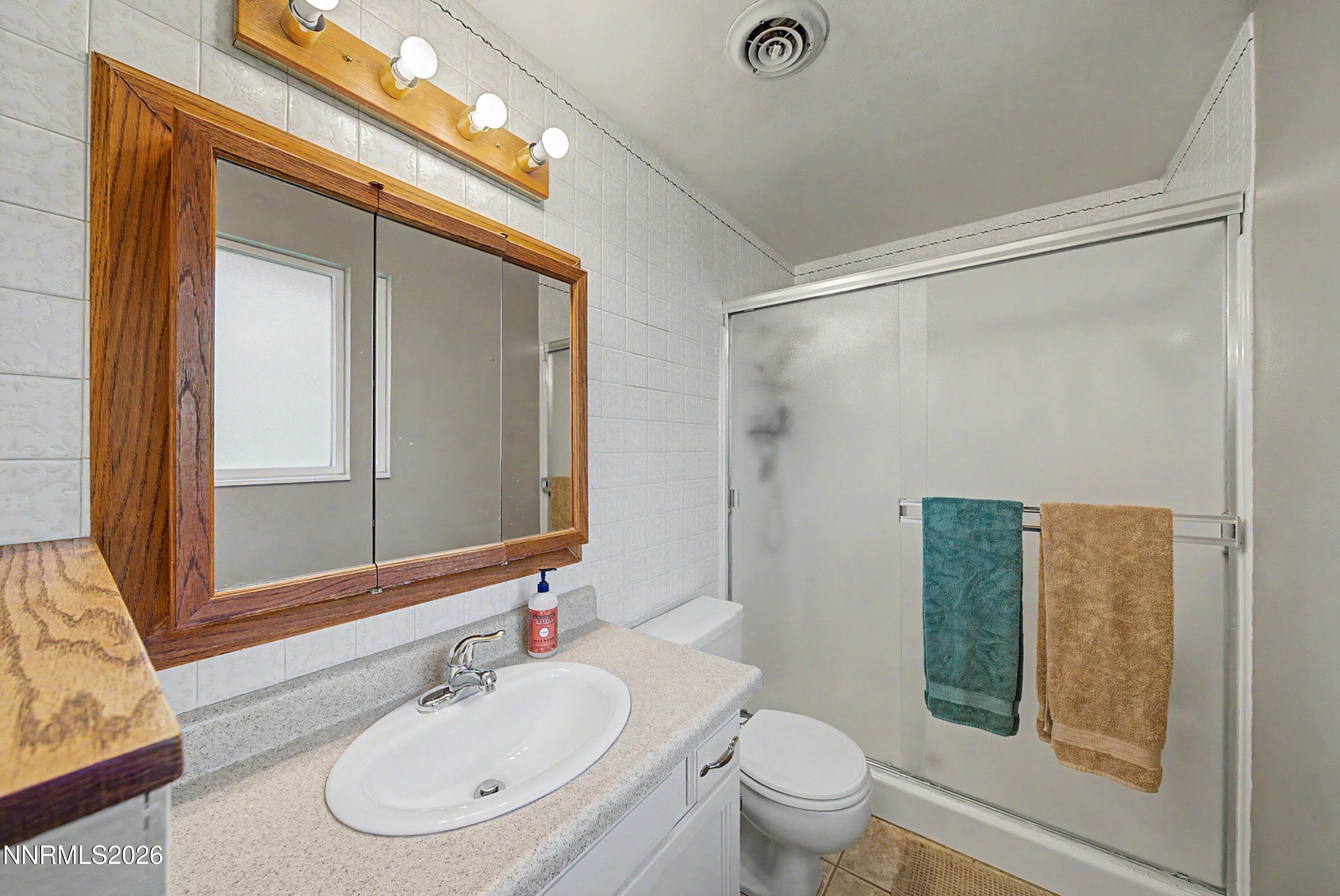 3164 Clan Alpine Drive Property Photo 47