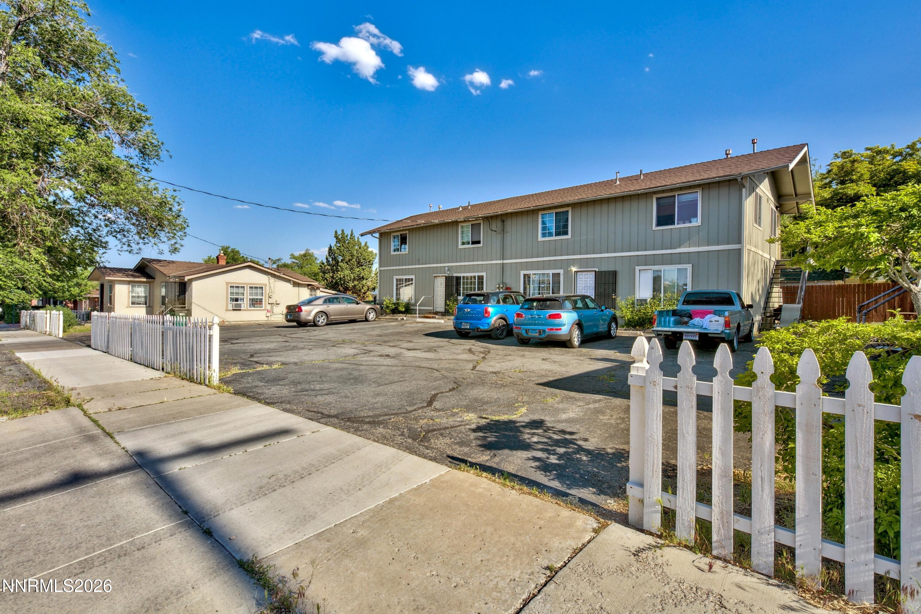 1002 S Arlington Avenue Property Photo 5