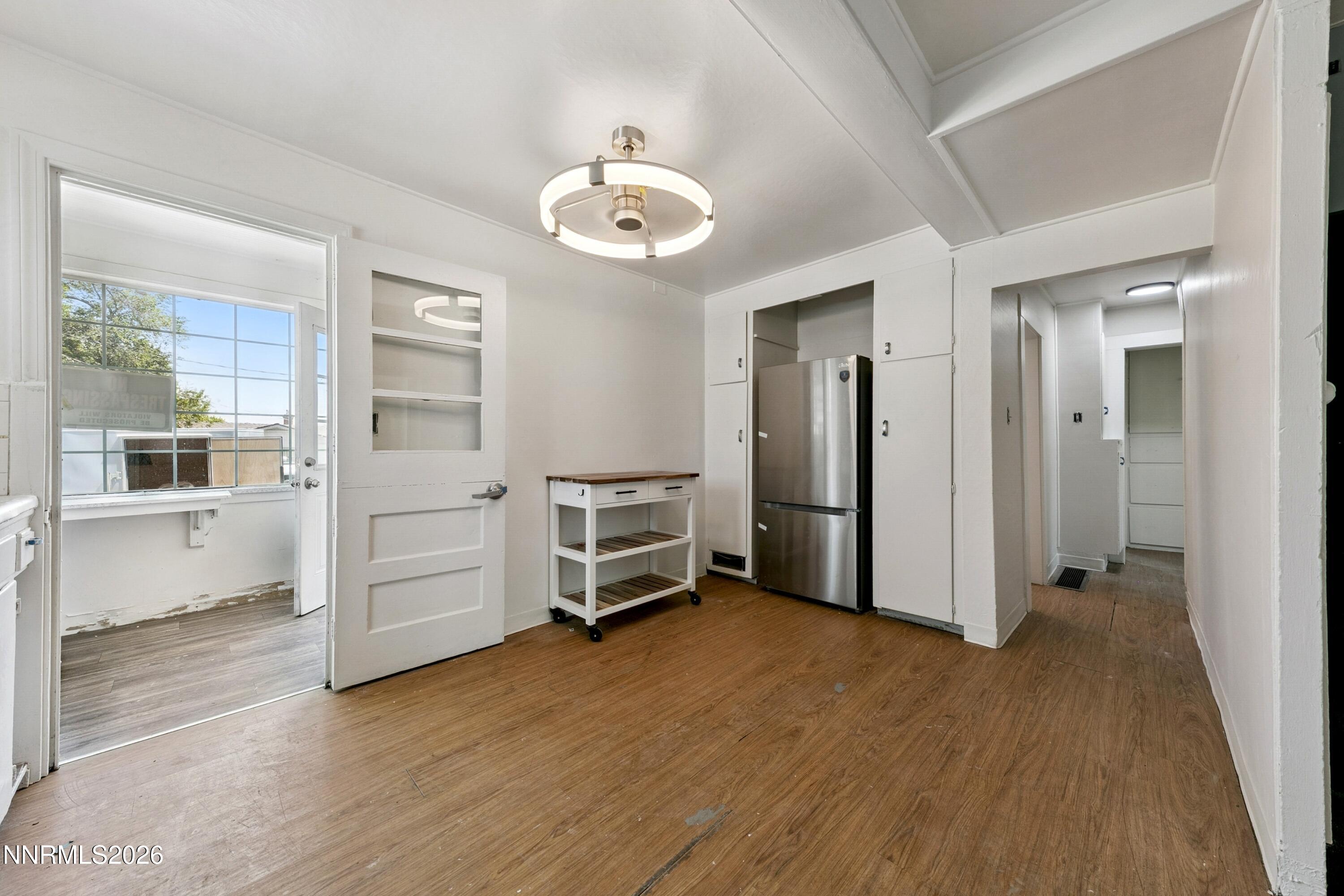 1002 S Arlington Avenue Property Photo 13