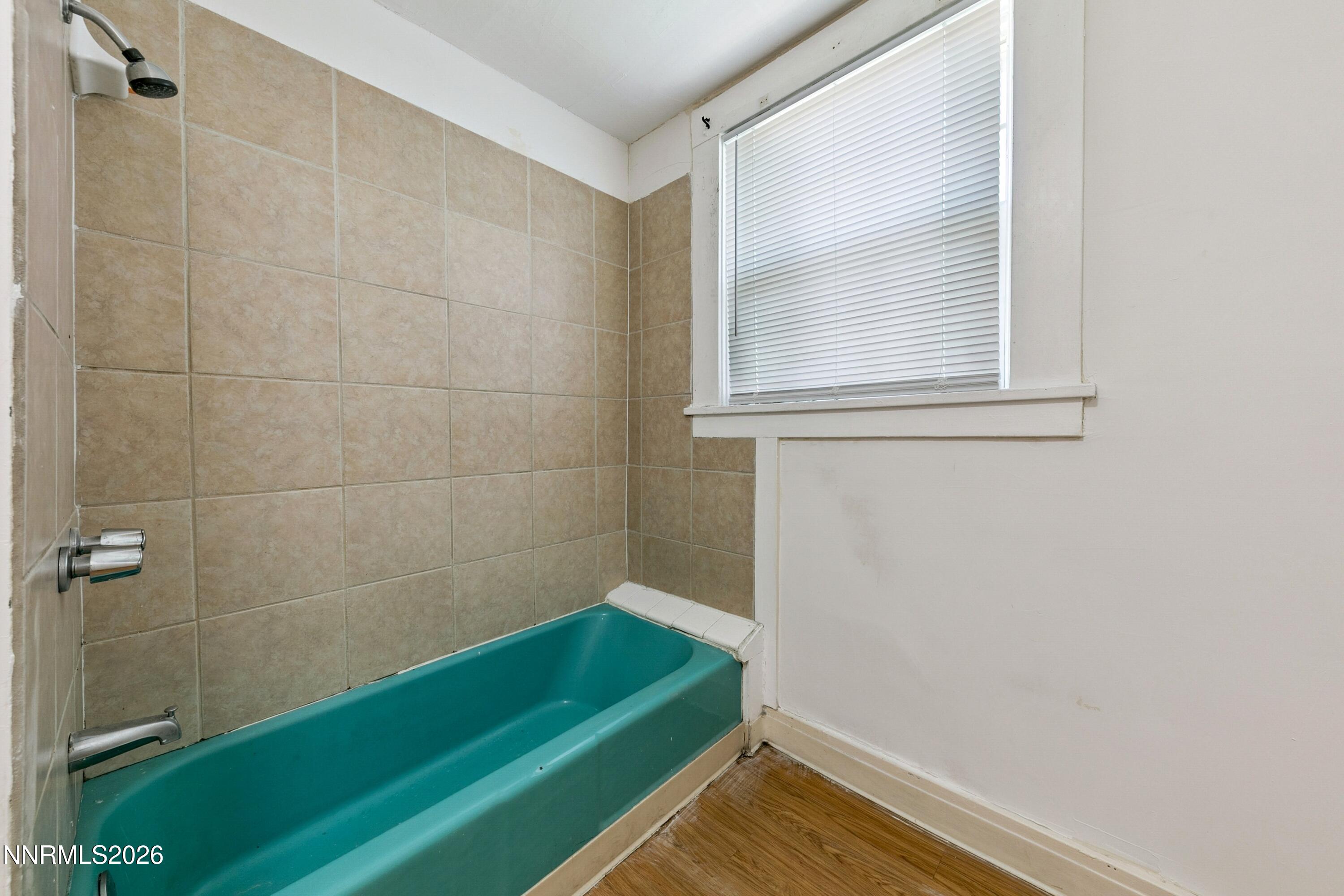 1002 S Arlington Avenue Property Photo 15