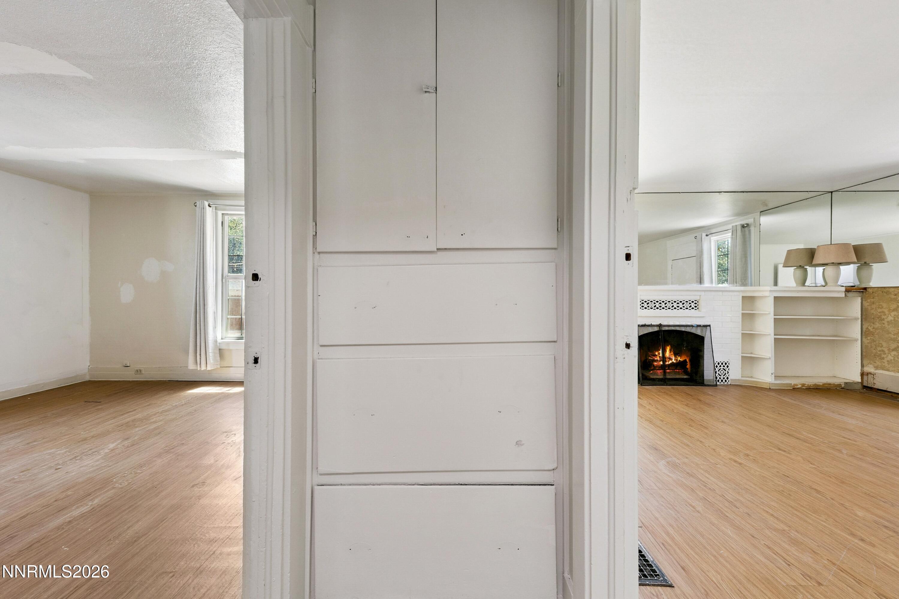 1002 S Arlington Avenue Property Photo 16