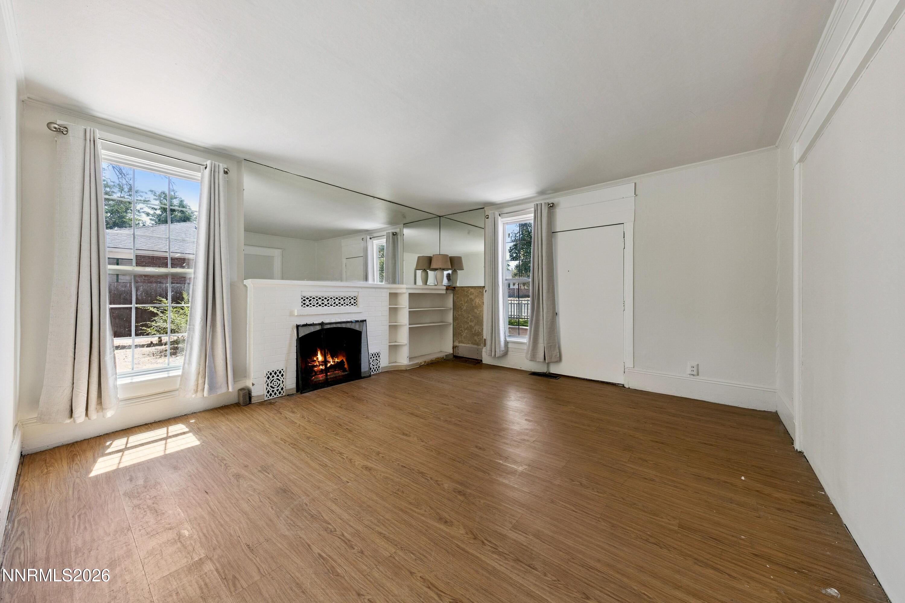 1002 S Arlington Avenue Property Photo 17