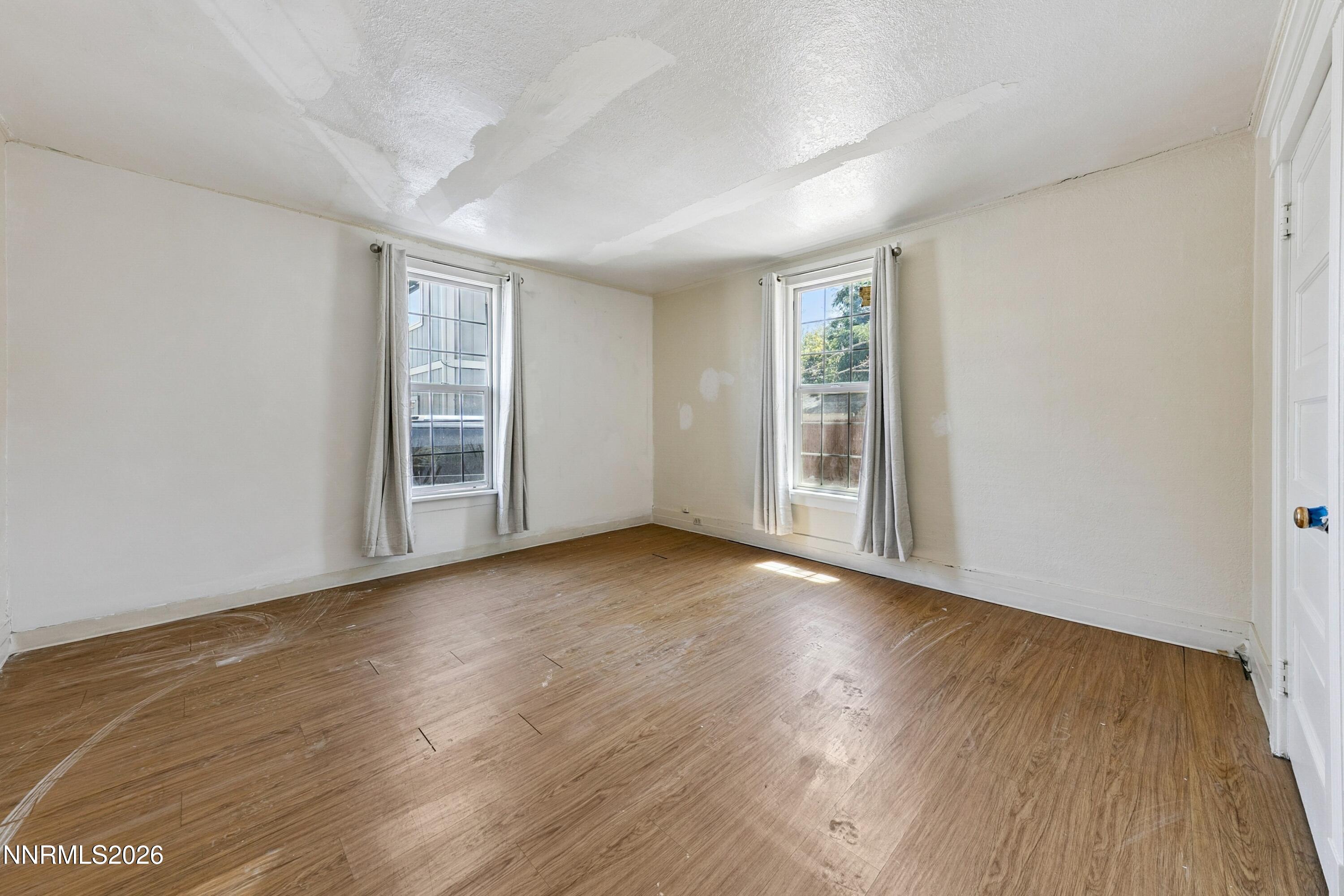 1002 S Arlington Avenue Property Photo 18