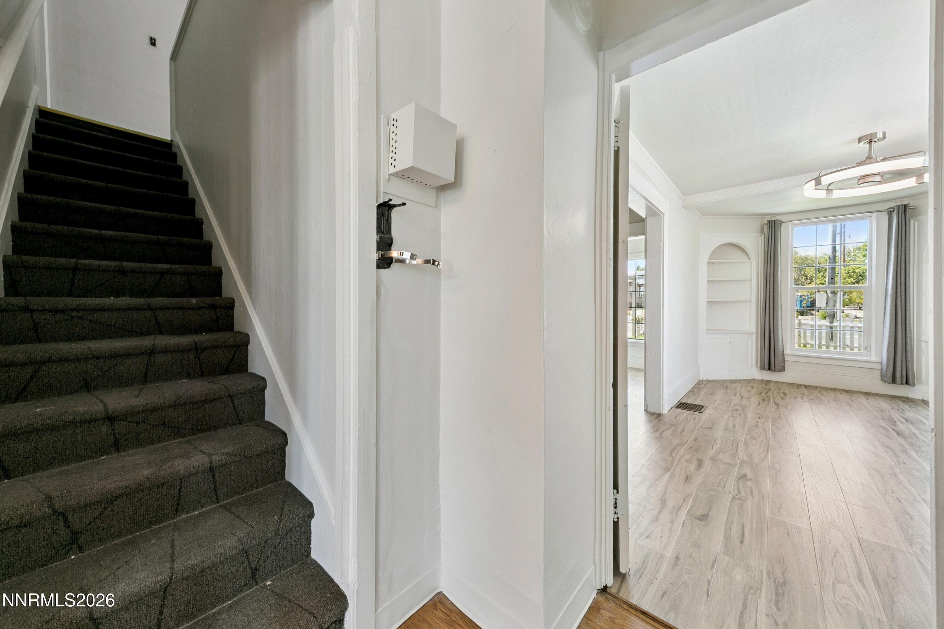 1002 S Arlington Avenue Property Photo 19