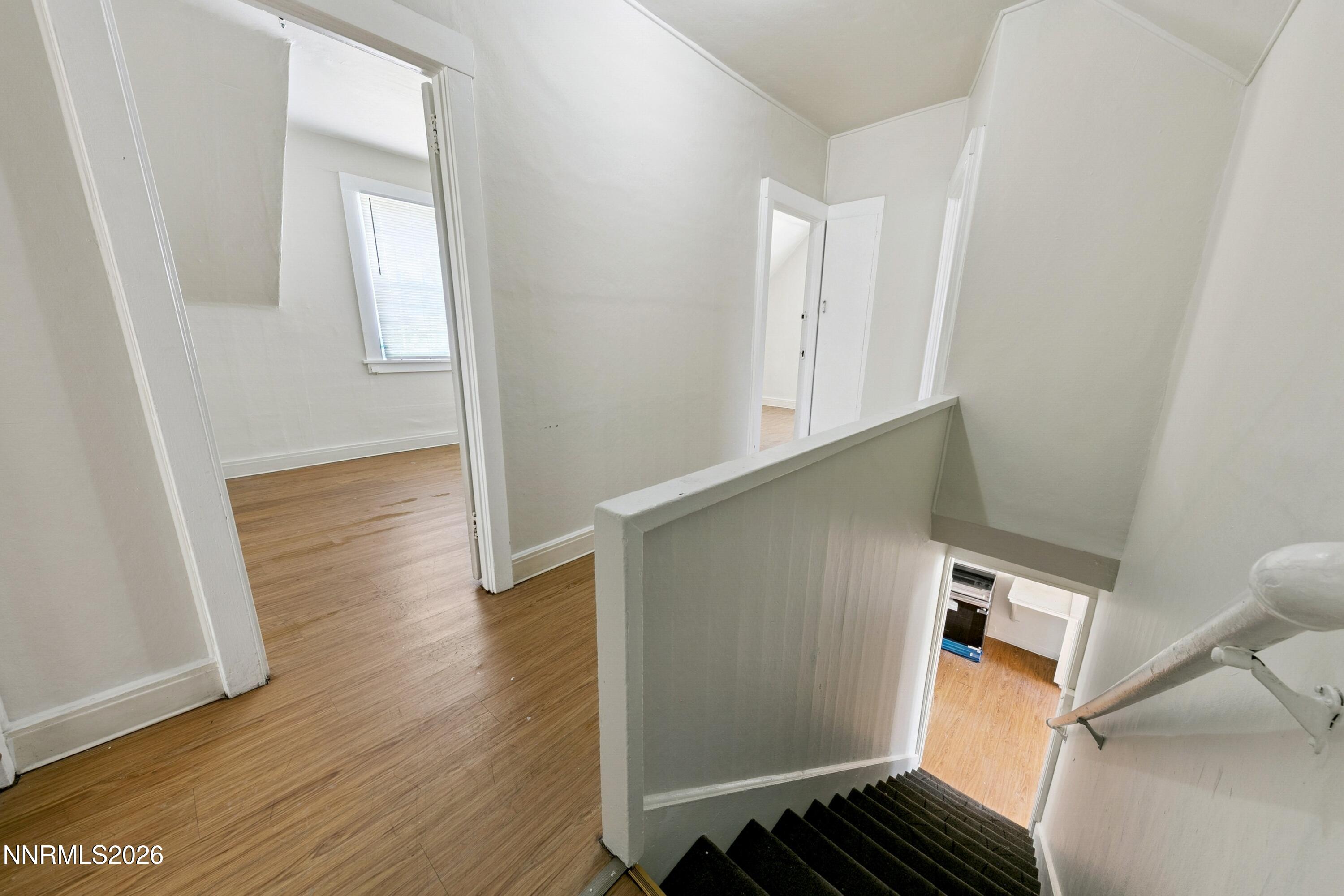 1002 S Arlington Avenue Property Photo 20