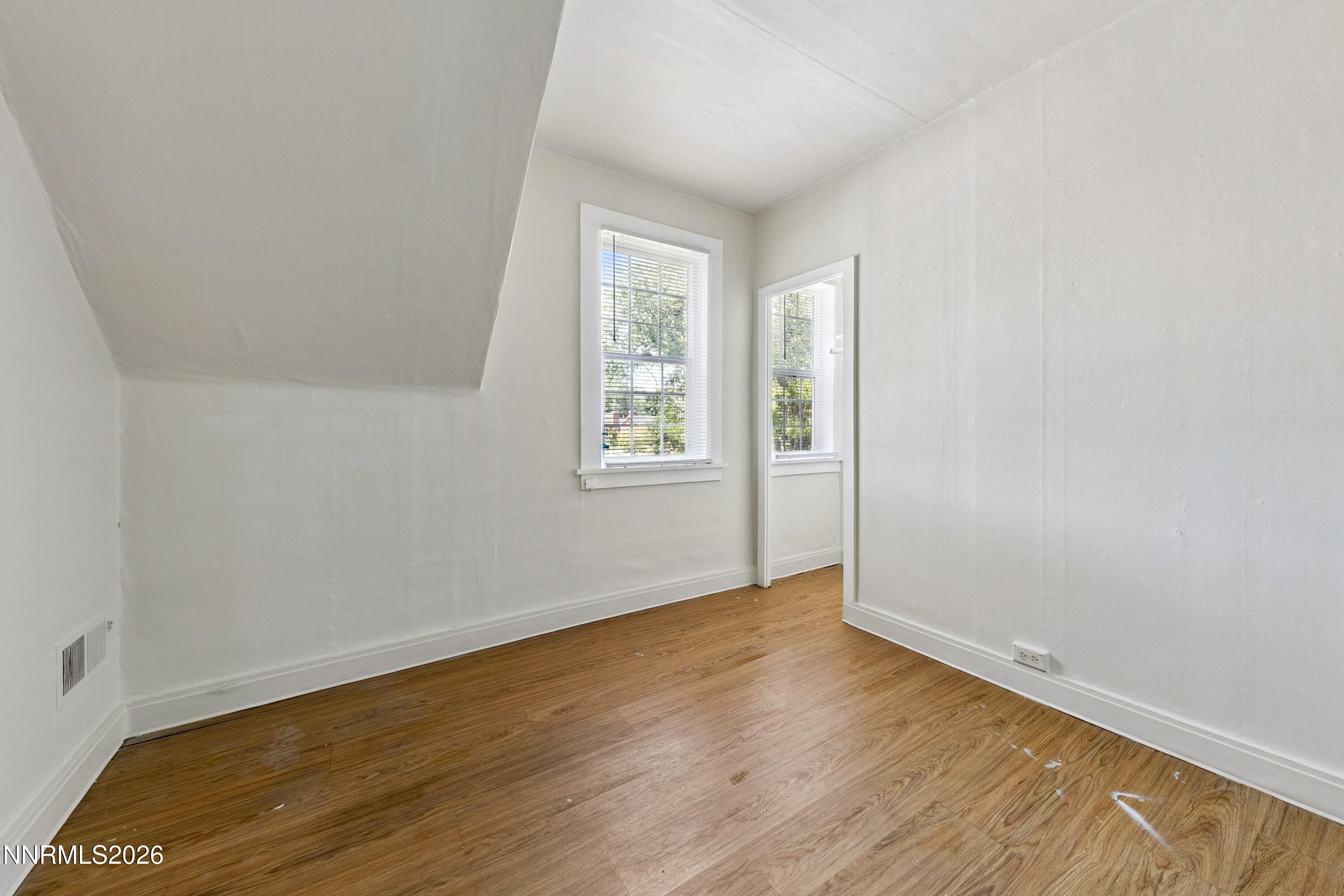 1002 S Arlington Avenue Property Photo 21