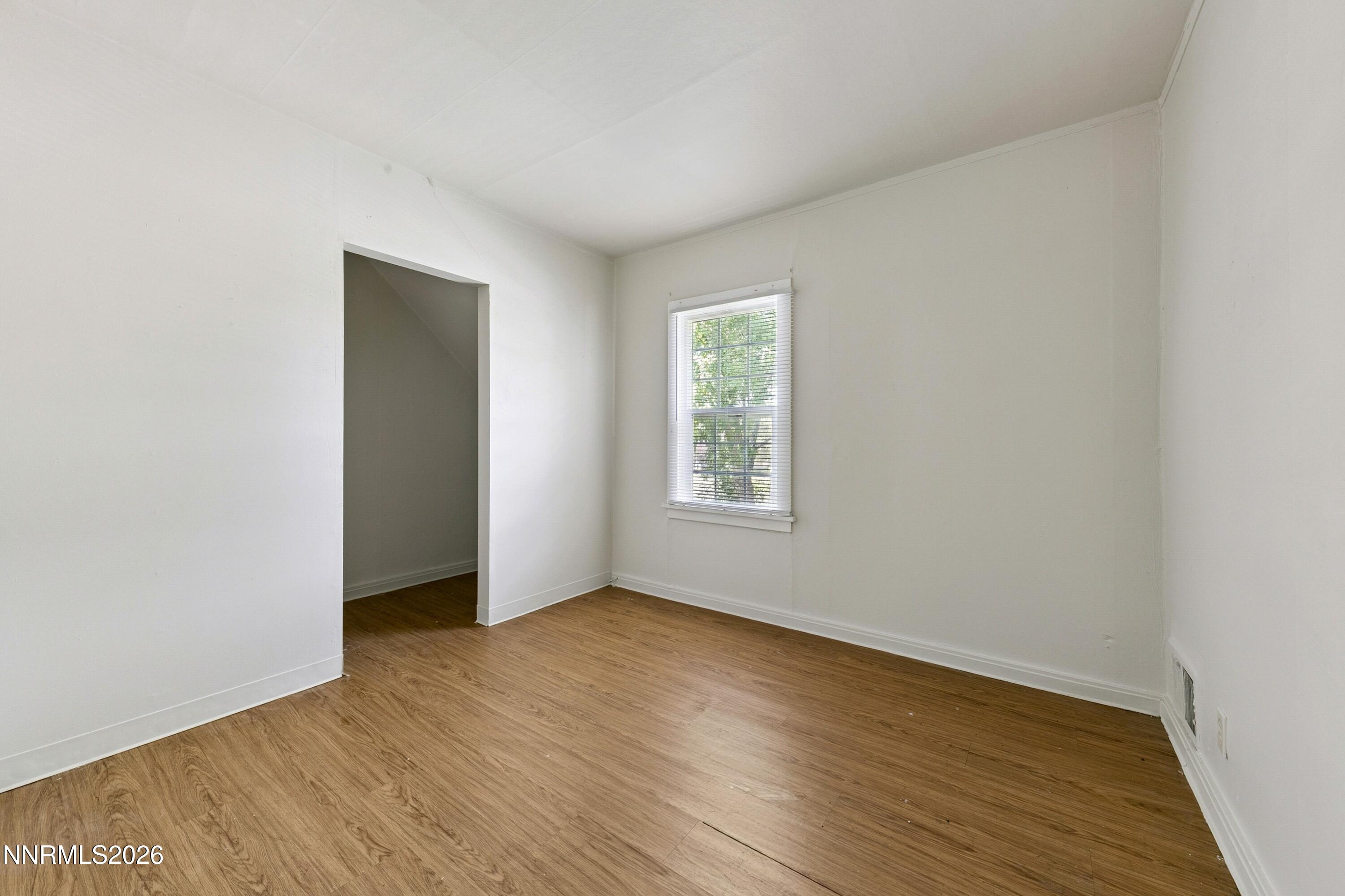 1002 S Arlington Avenue Property Photo 22