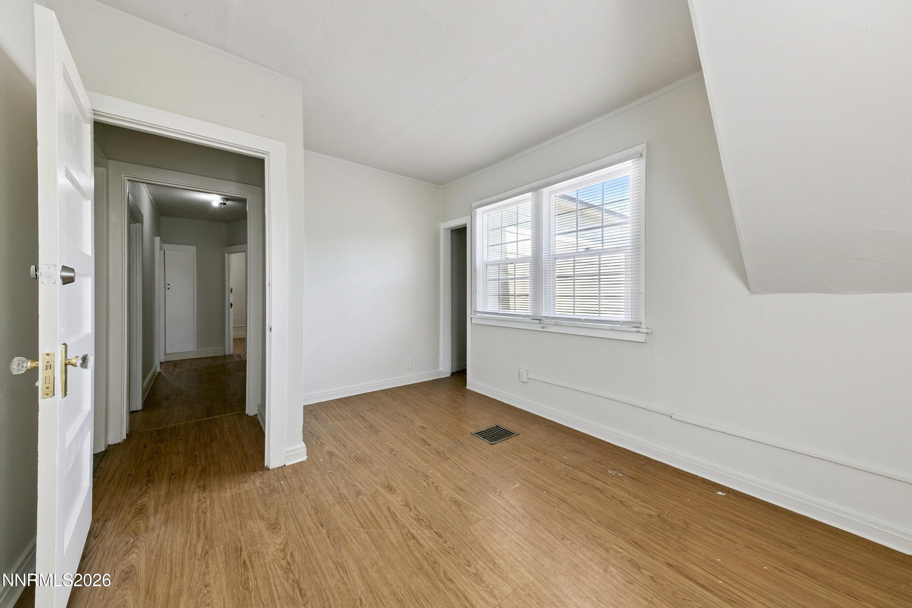 1002 S Arlington Avenue Property Photo 24