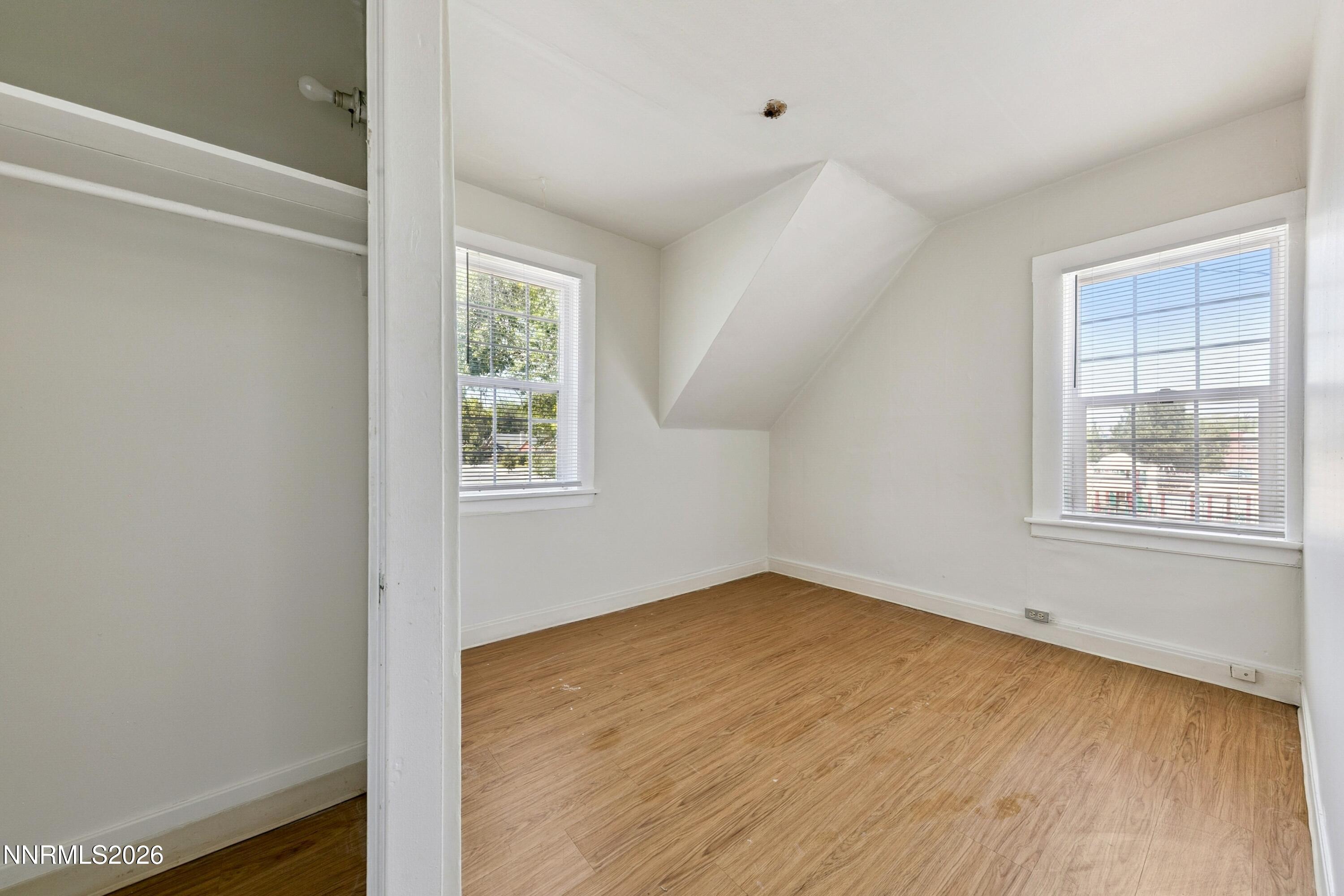1002 S Arlington Avenue Property Photo 25