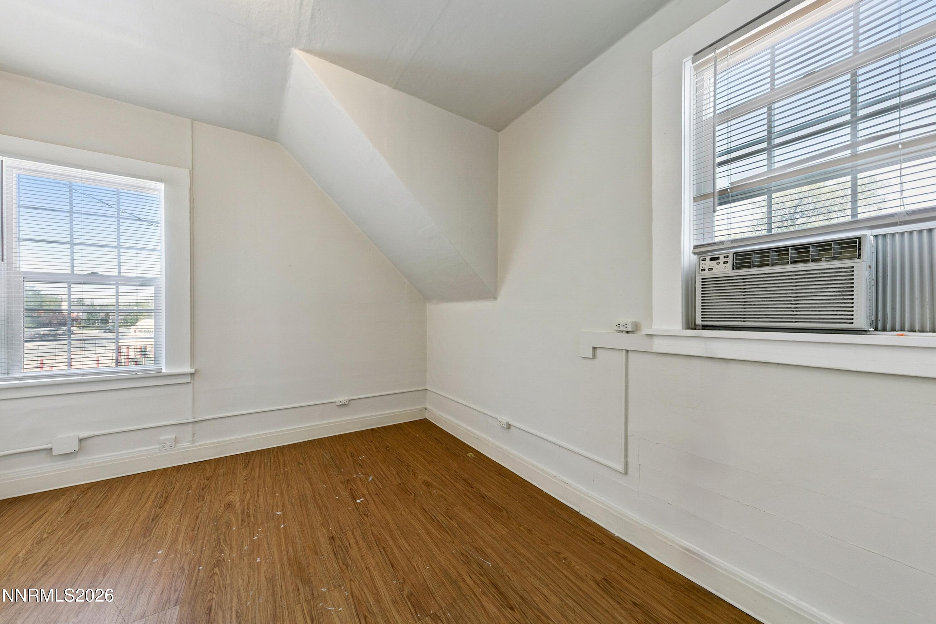 1002 S Arlington Avenue Property Photo 26