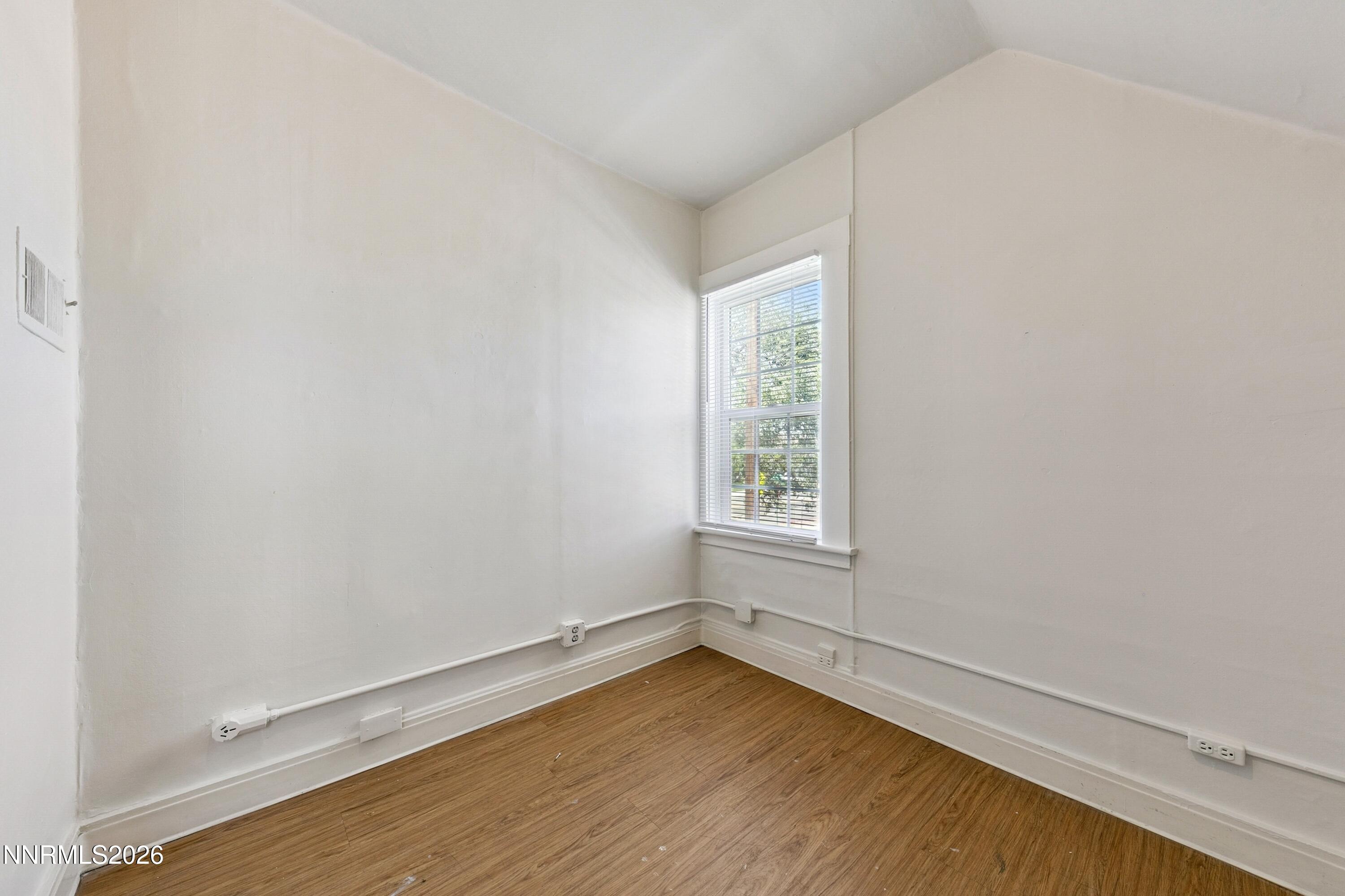 1002 S Arlington Avenue Property Photo 27