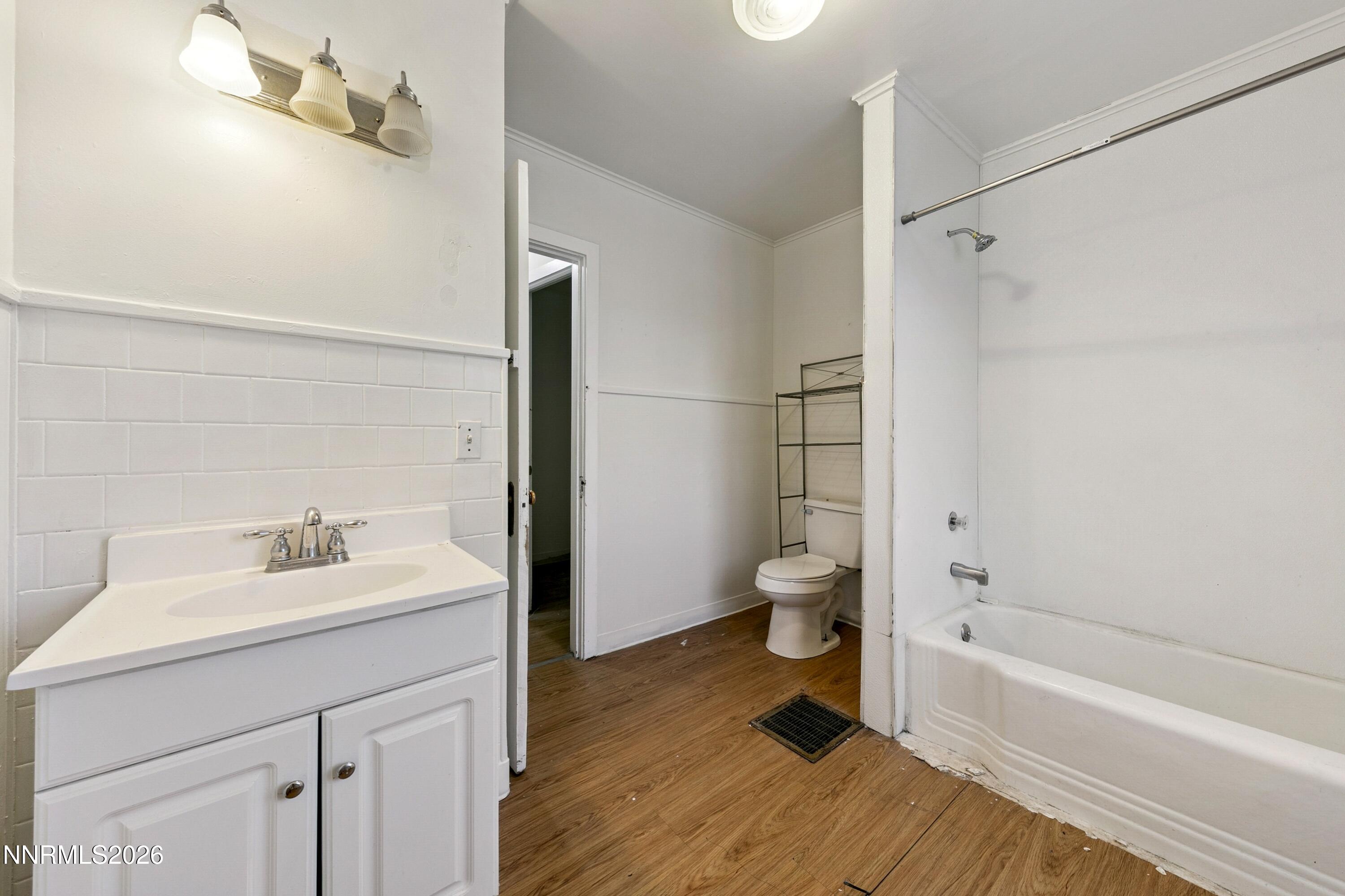 1002 S Arlington Avenue Property Photo 28