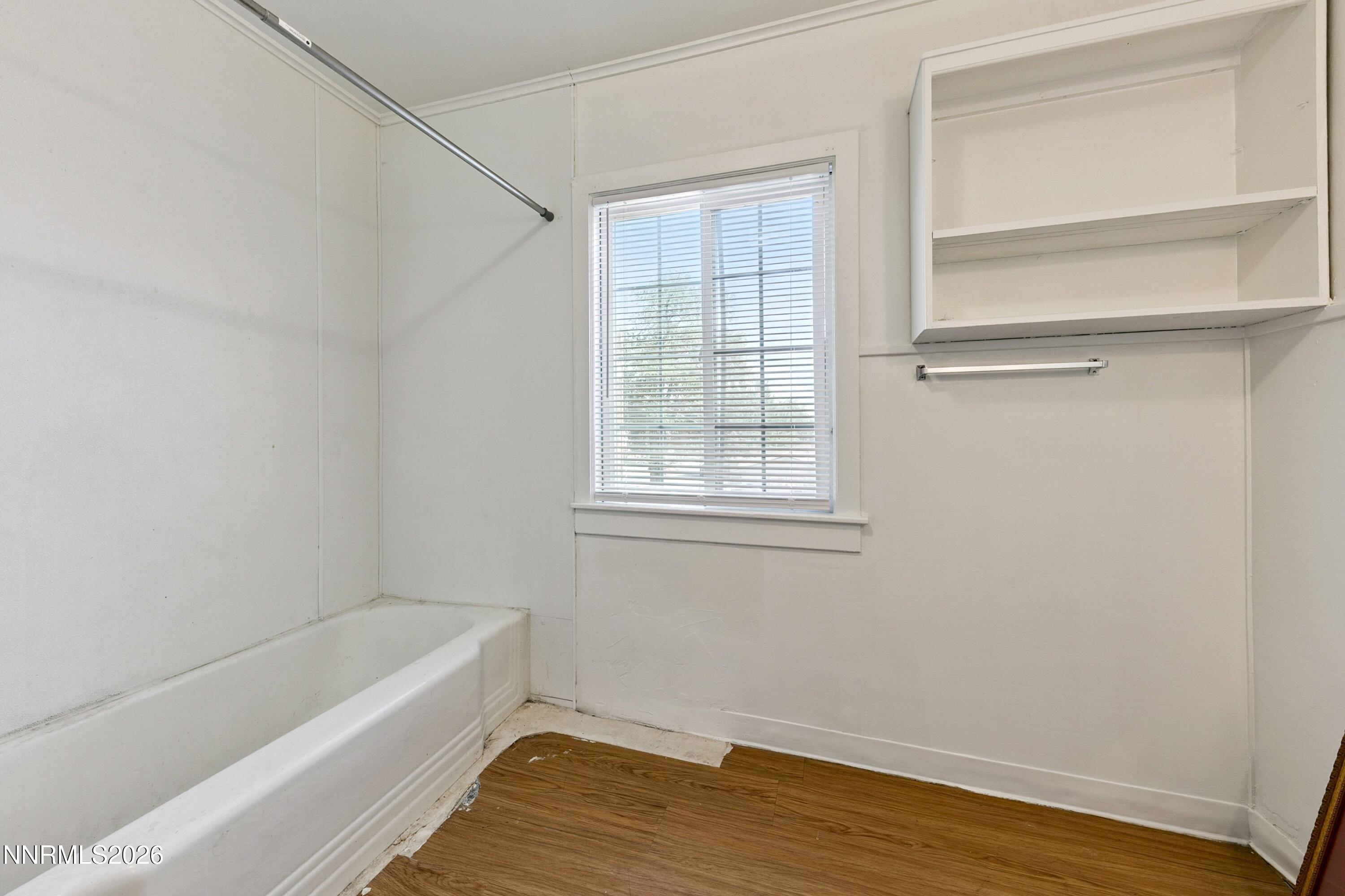 1002 S Arlington Avenue Property Photo 29