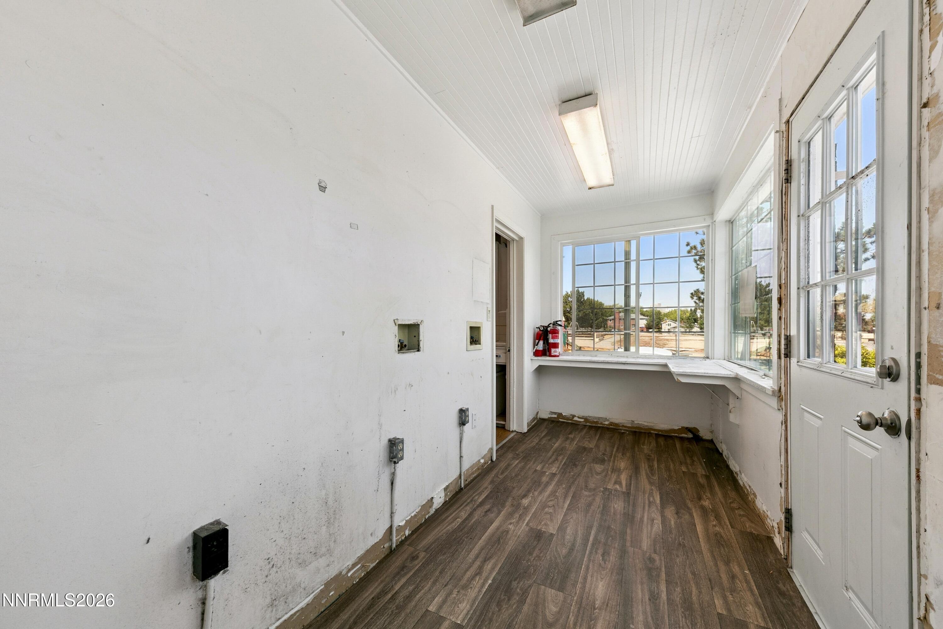 1002 S Arlington Avenue Property Photo 30