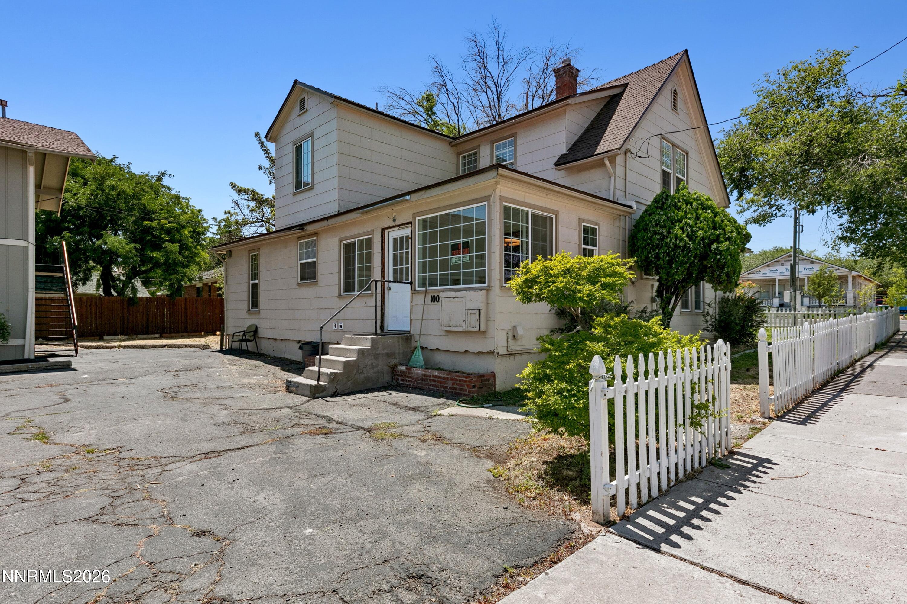 1002 S Arlington Avenue Property Photo 31