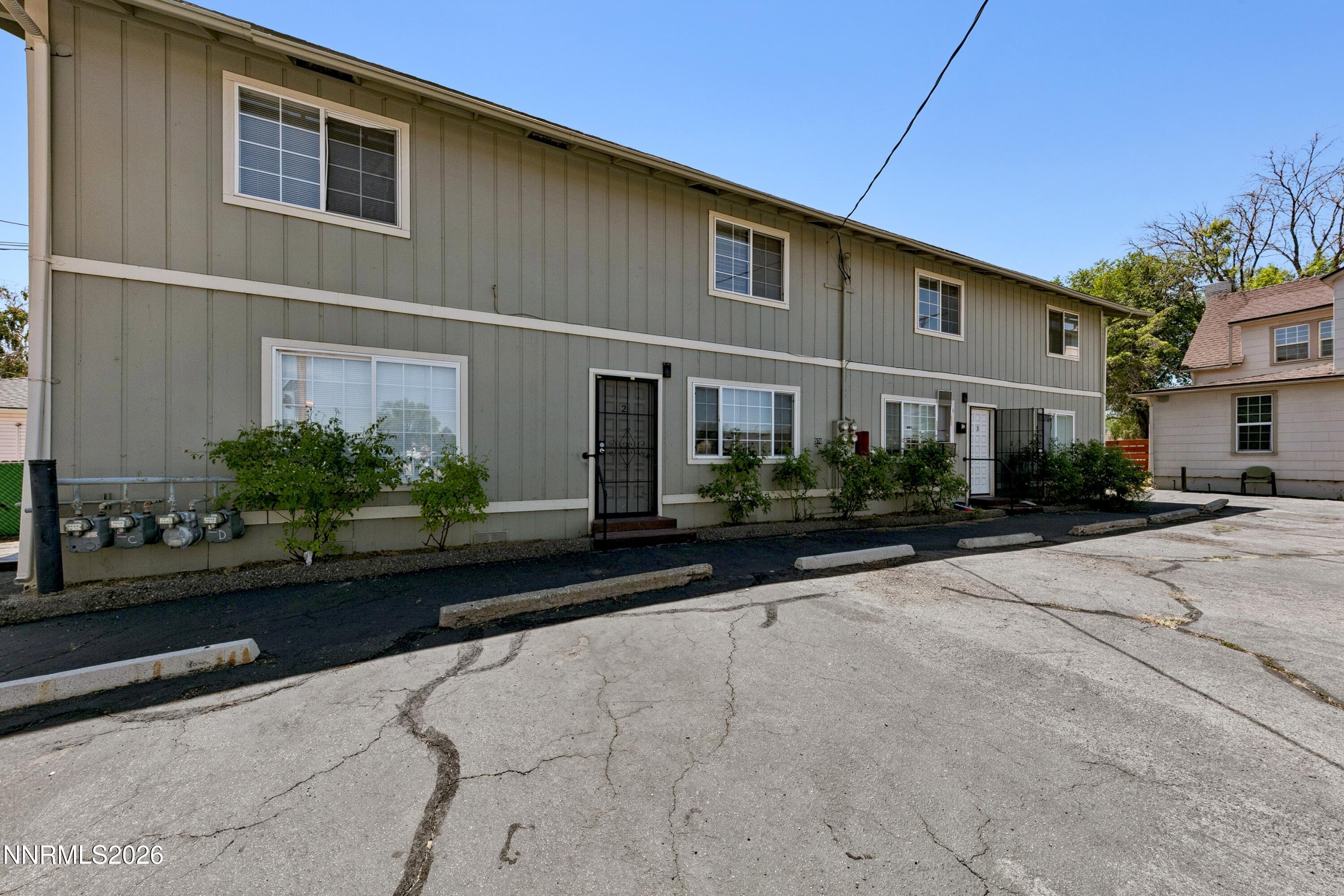 1002 S Arlington Avenue Property Photo 32