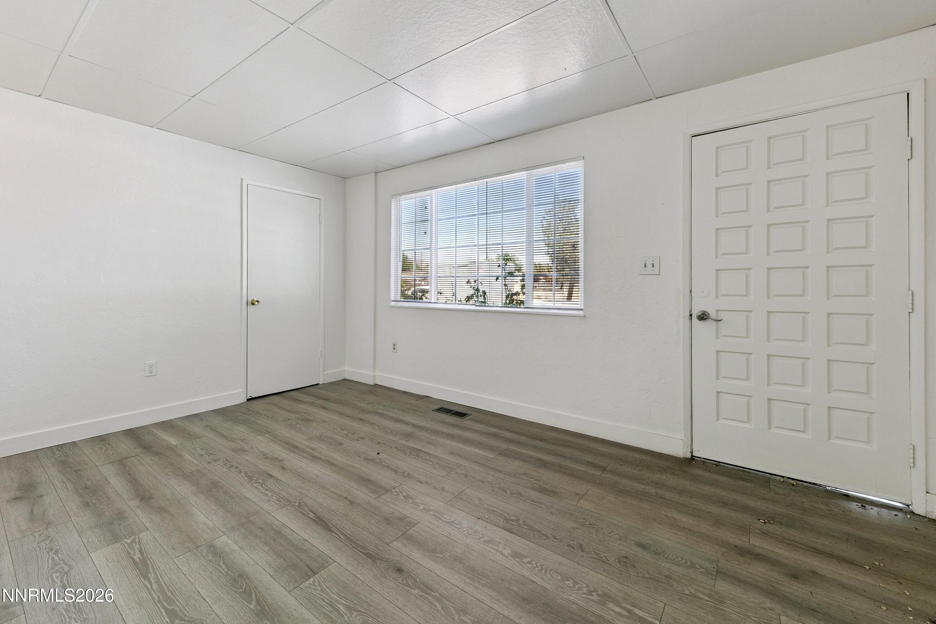 1002 S Arlington Avenue Property Photo 33