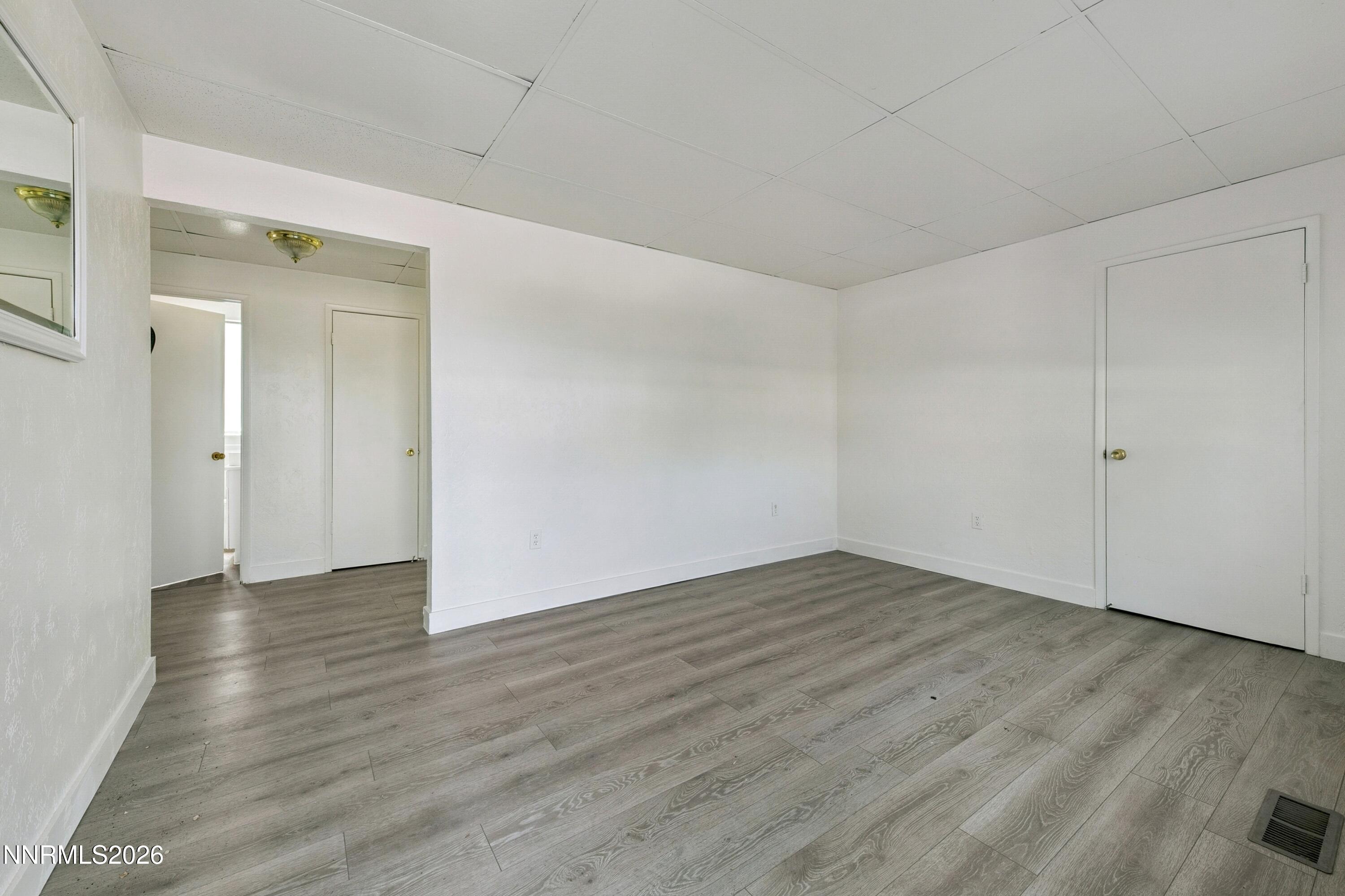 1002 S Arlington Avenue Property Photo 34