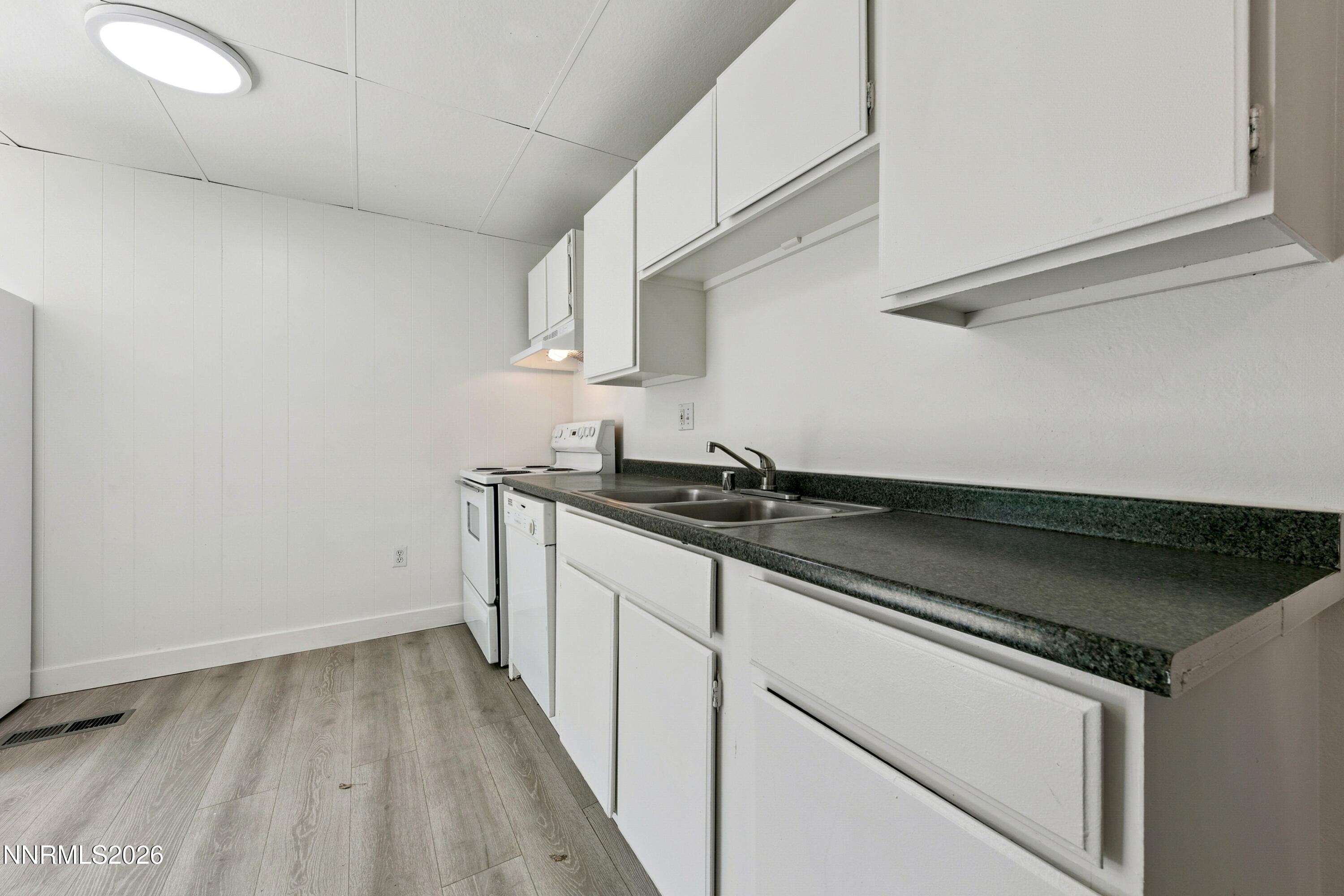 1002 S Arlington Avenue Property Photo 35