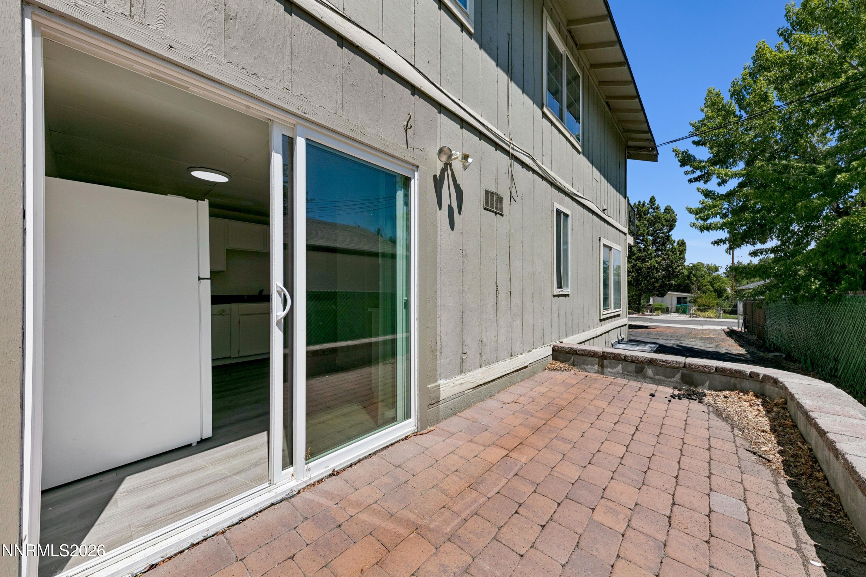 1002 S Arlington Avenue Property Photo 37