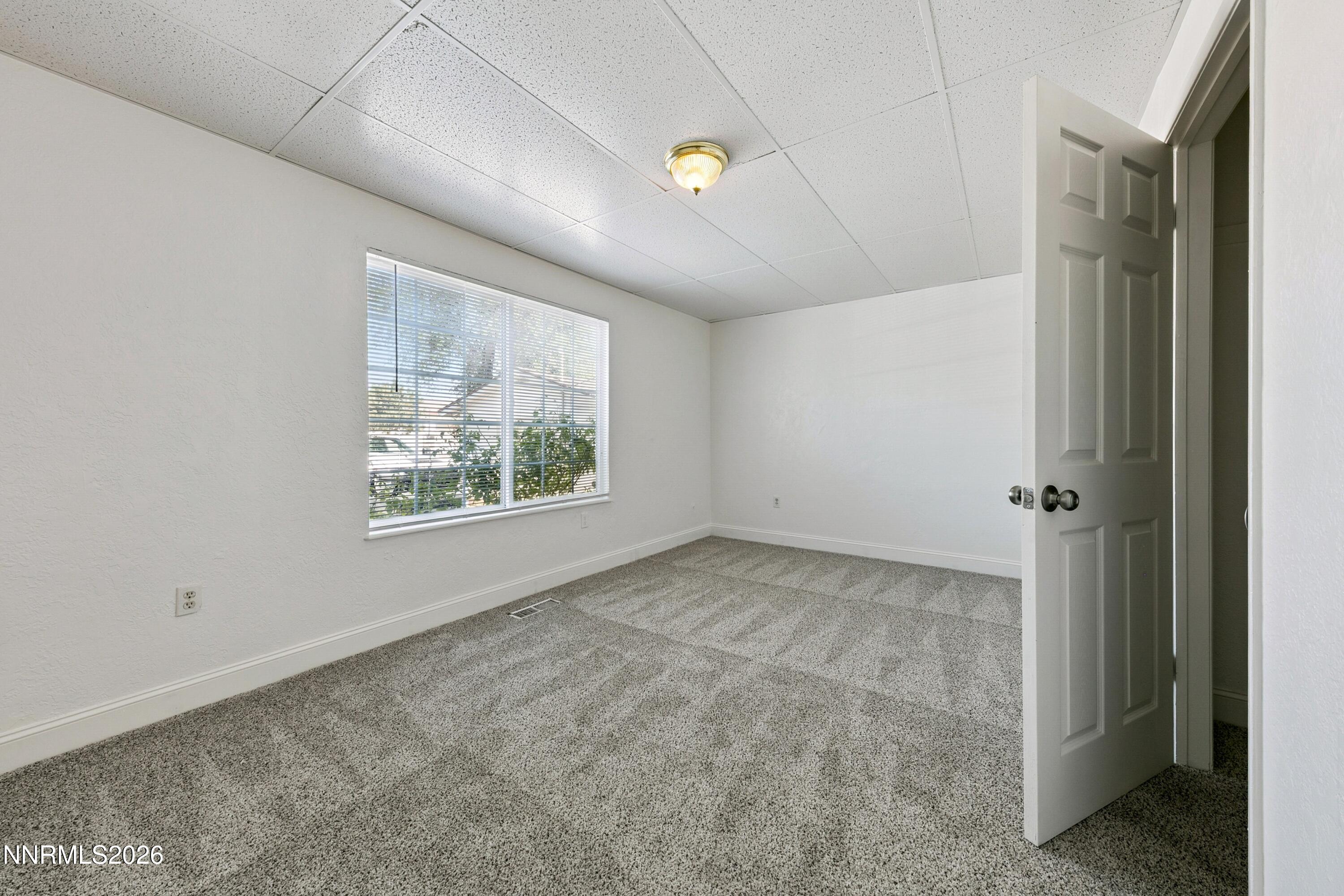 1002 S Arlington Avenue Property Photo 38