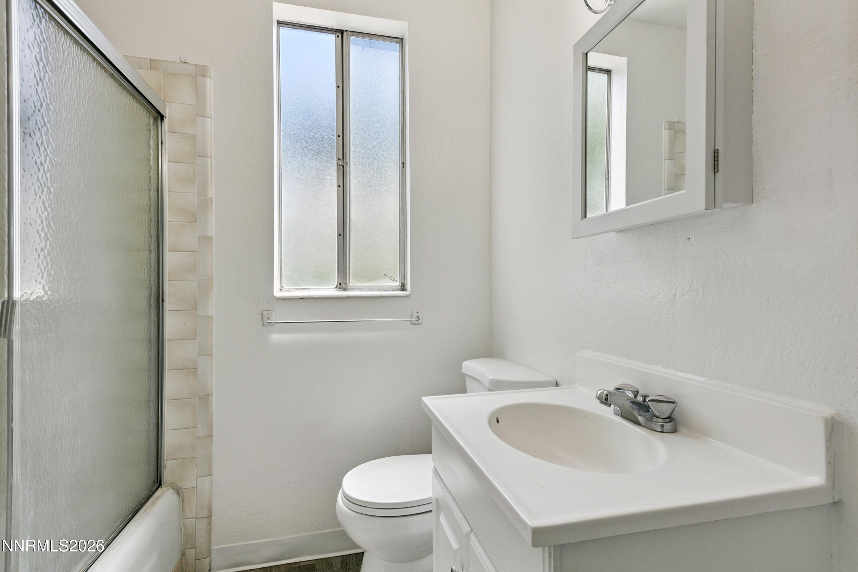 1002 S Arlington Avenue Property Photo 39