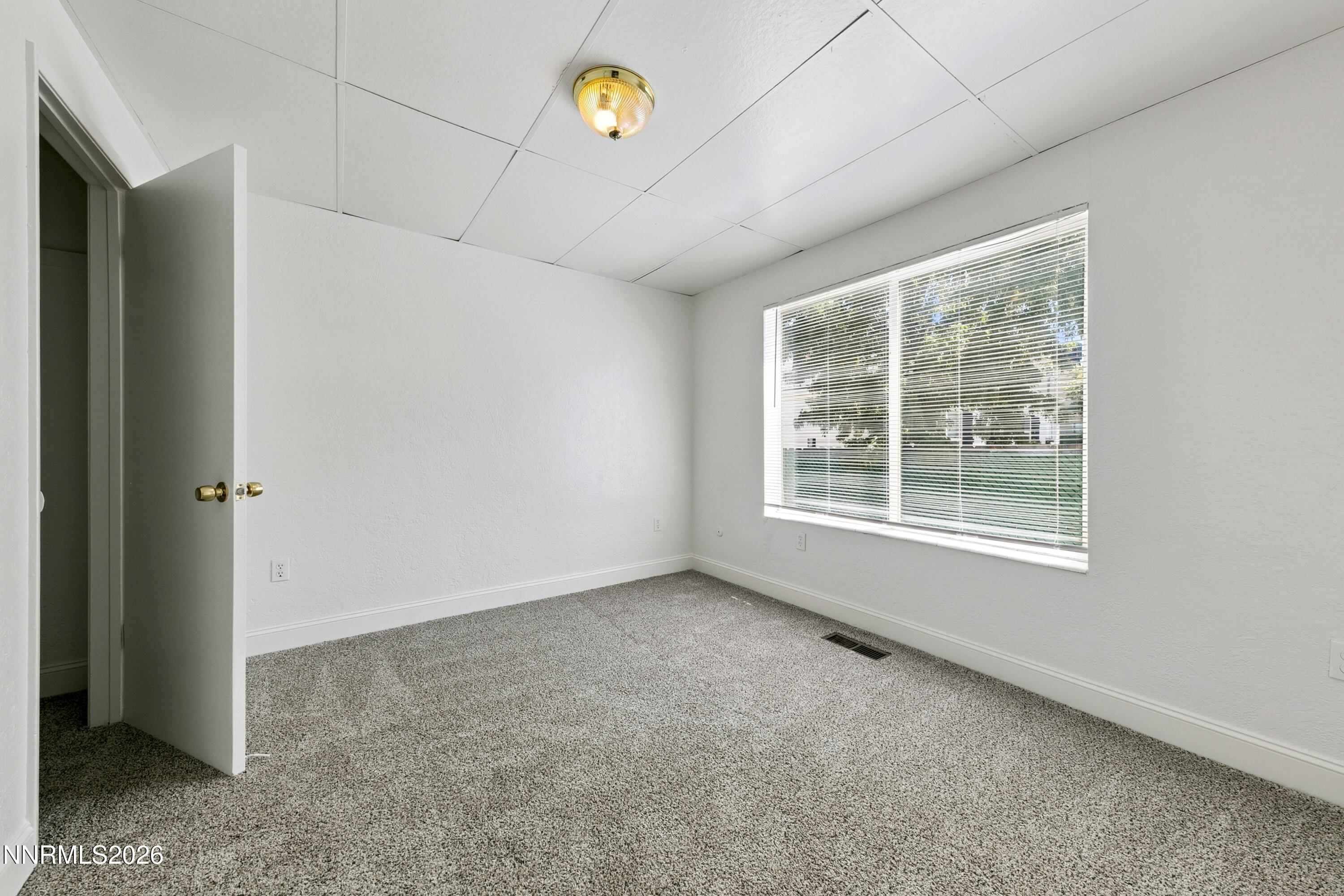 1002 S Arlington Avenue Property Photo 40