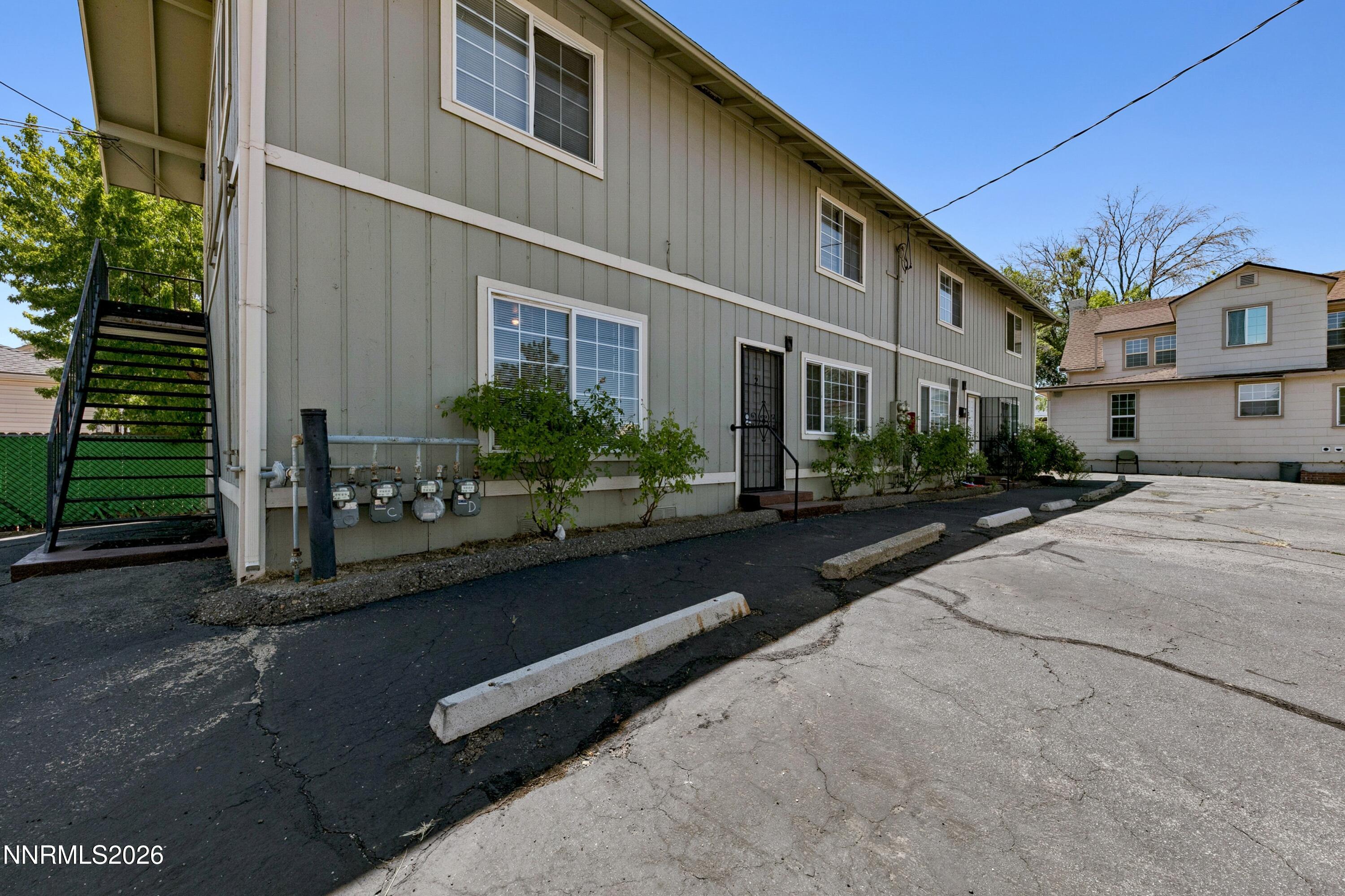 1002 S Arlington Avenue Property Photo 41