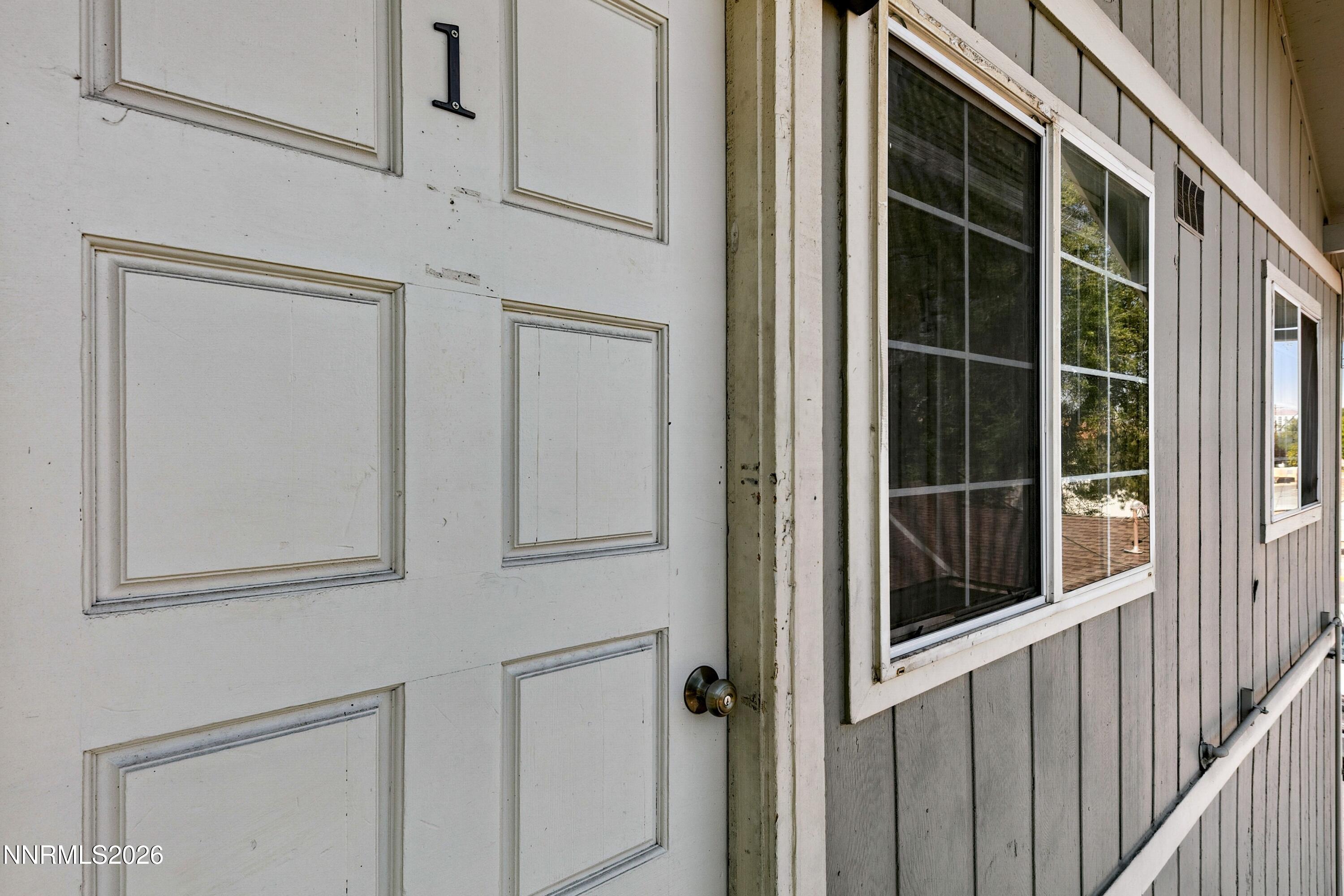 1002 S Arlington Avenue Property Photo 42