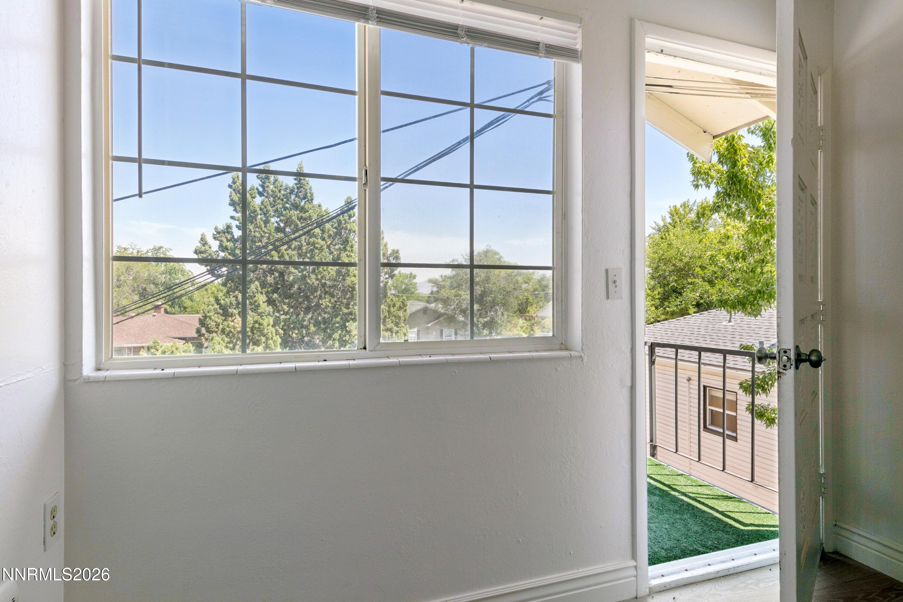 1002 S Arlington Avenue Property Photo 43