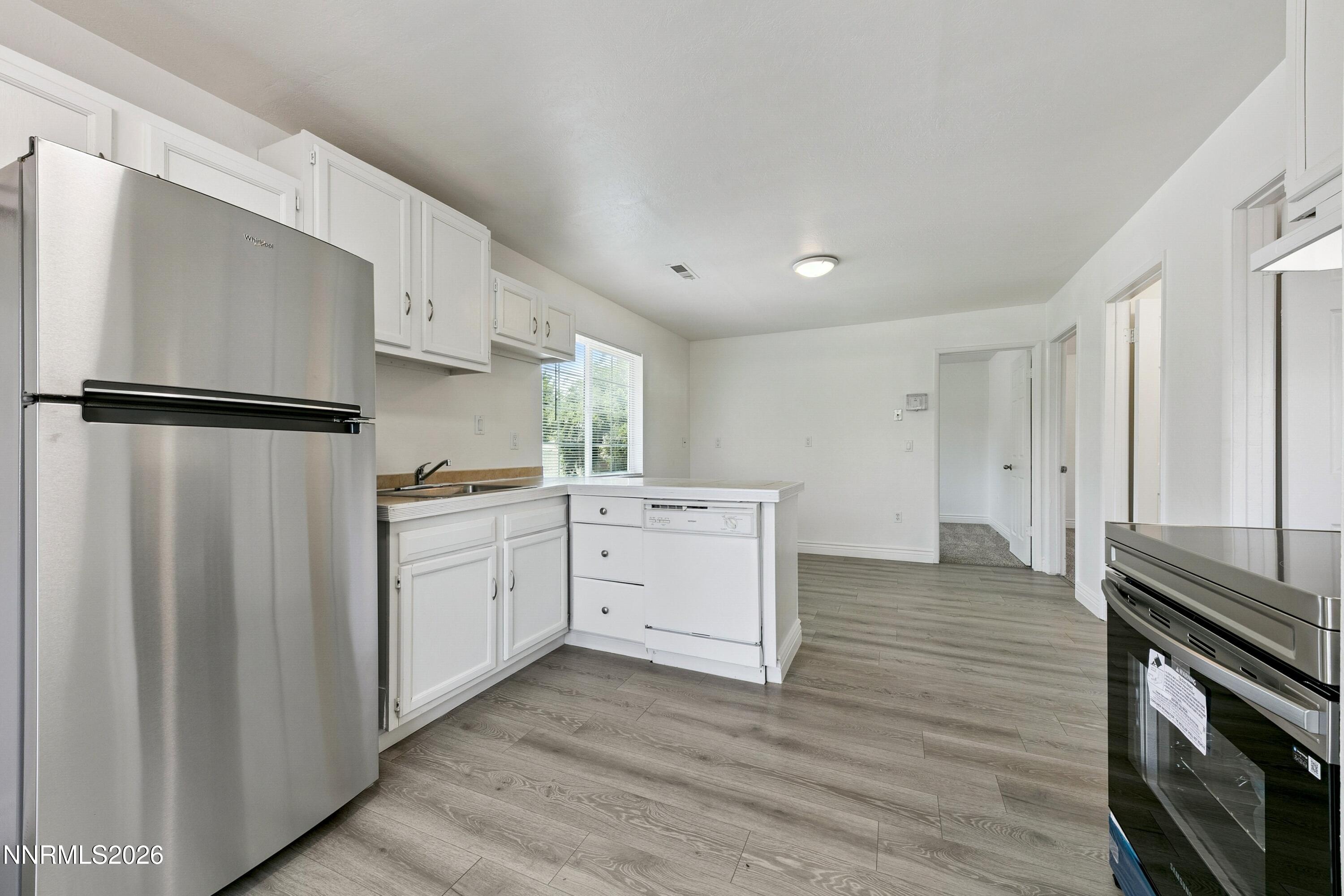 1002 S Arlington Avenue Property Photo 44