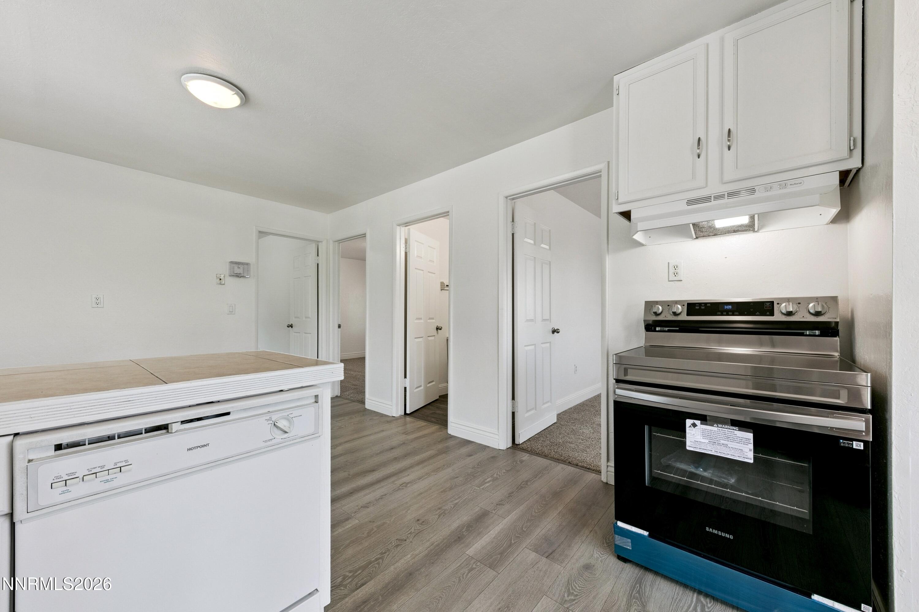 1002 S Arlington Avenue Property Photo 45