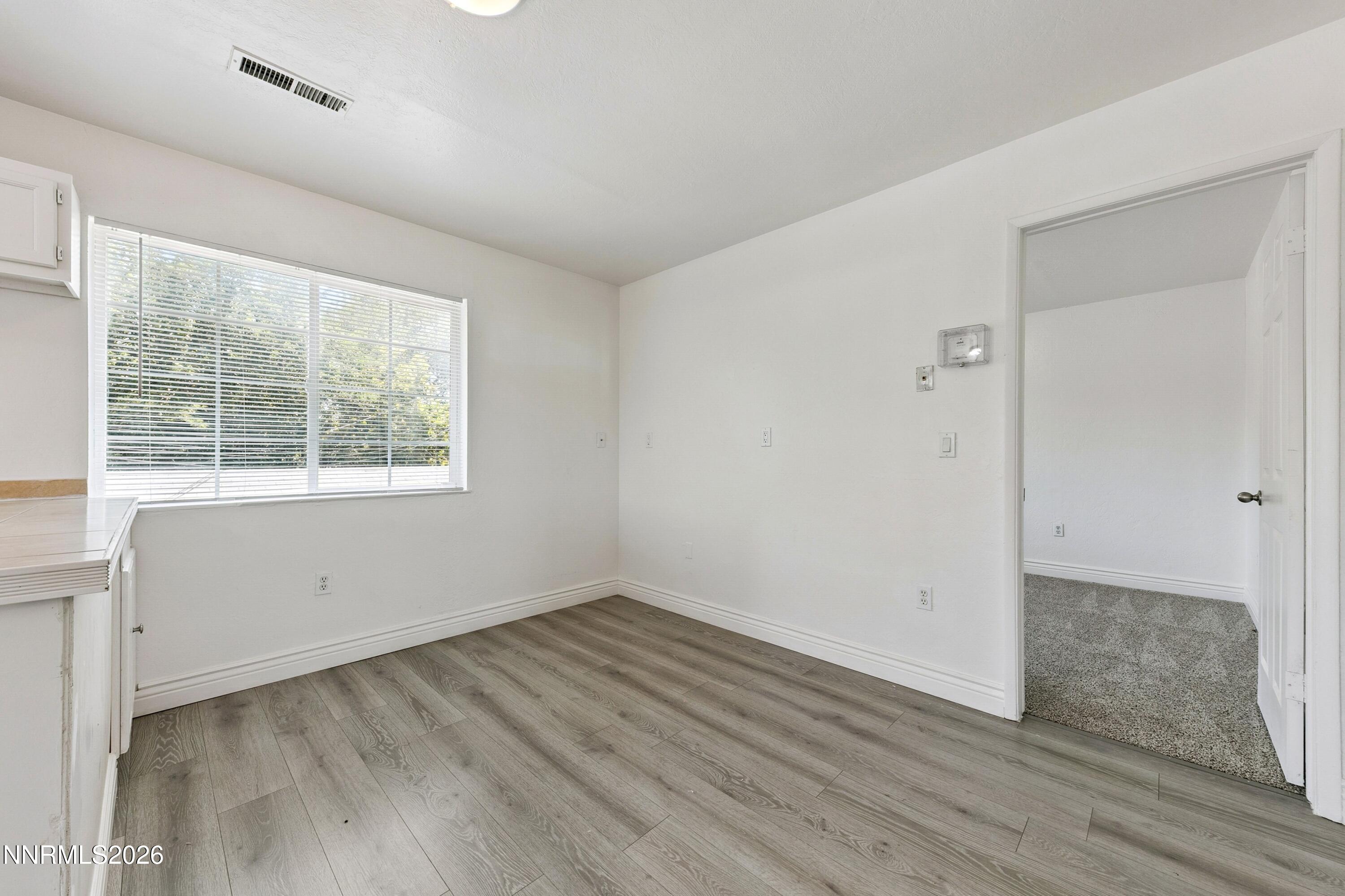 1002 S Arlington Avenue Property Photo 46