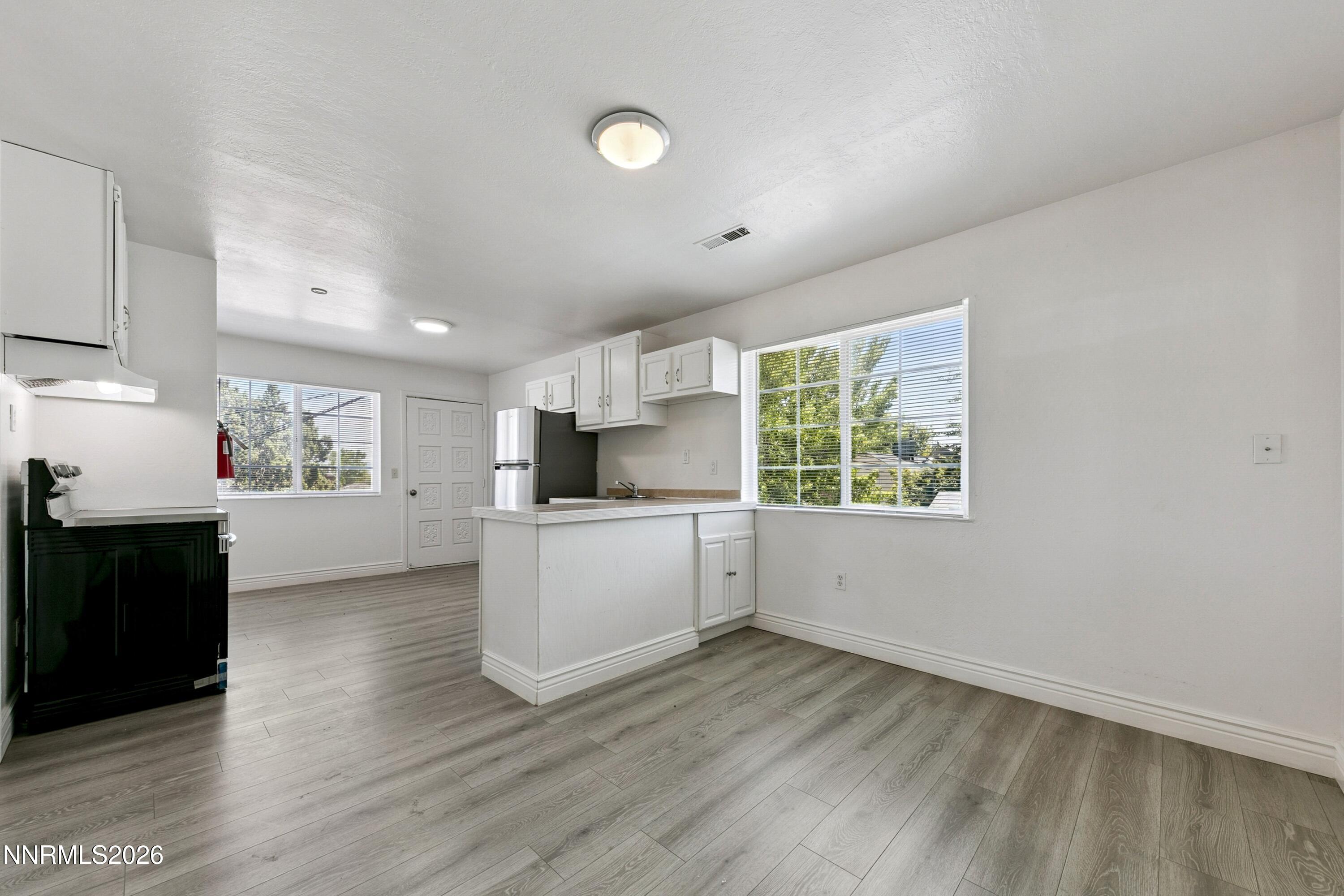 1002 S Arlington Avenue Property Photo 47