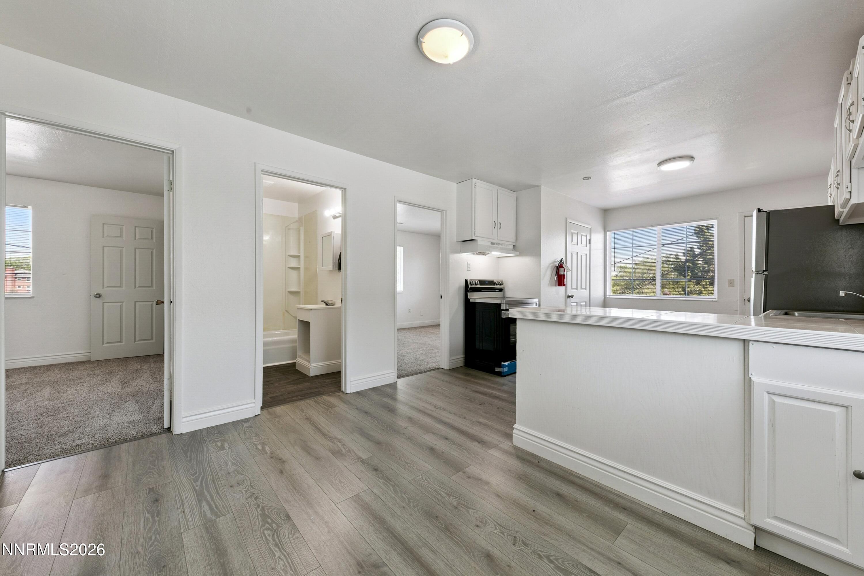 1002 S Arlington Avenue Property Photo 48