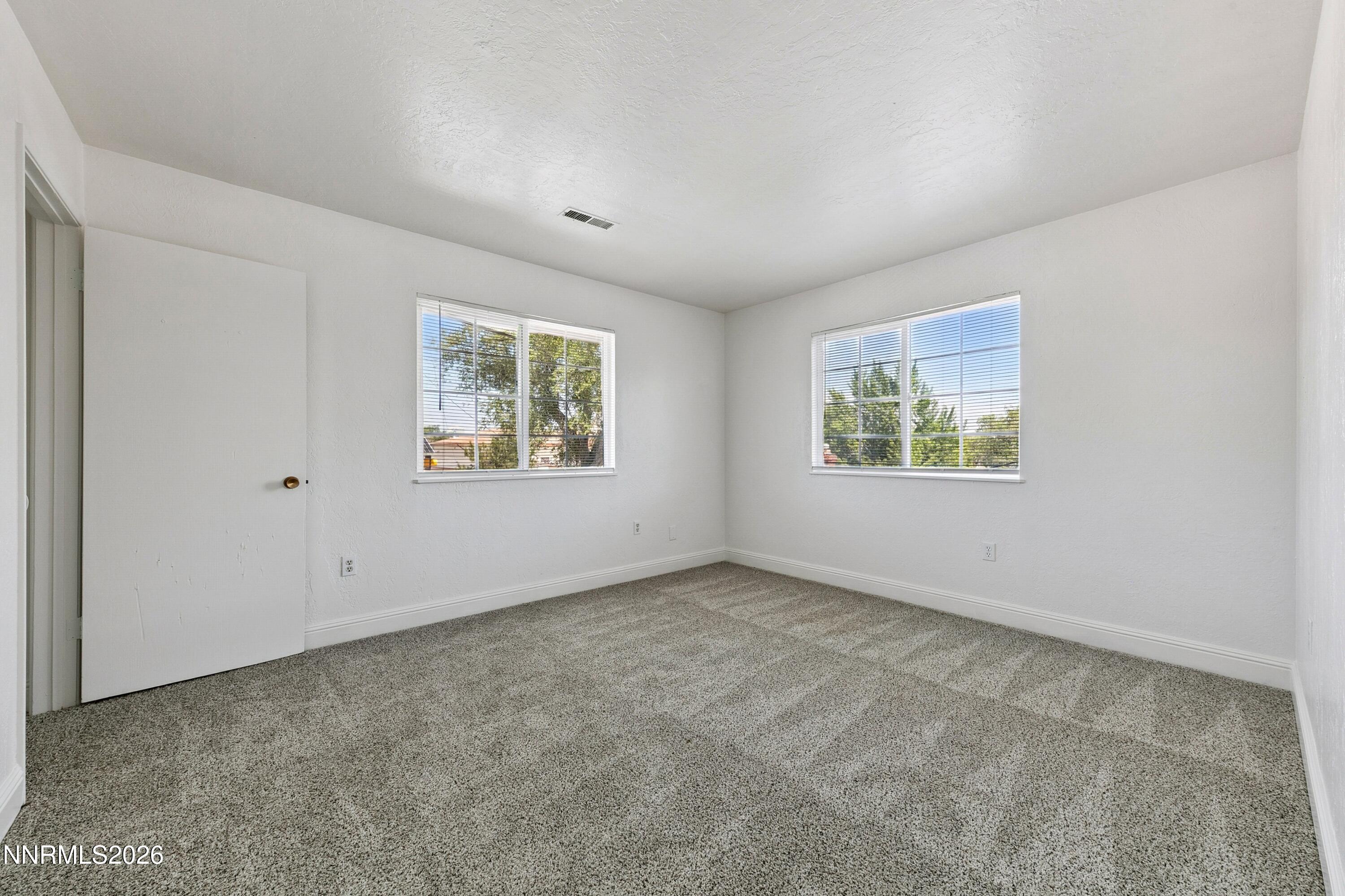1002 S Arlington Avenue Property Photo 49