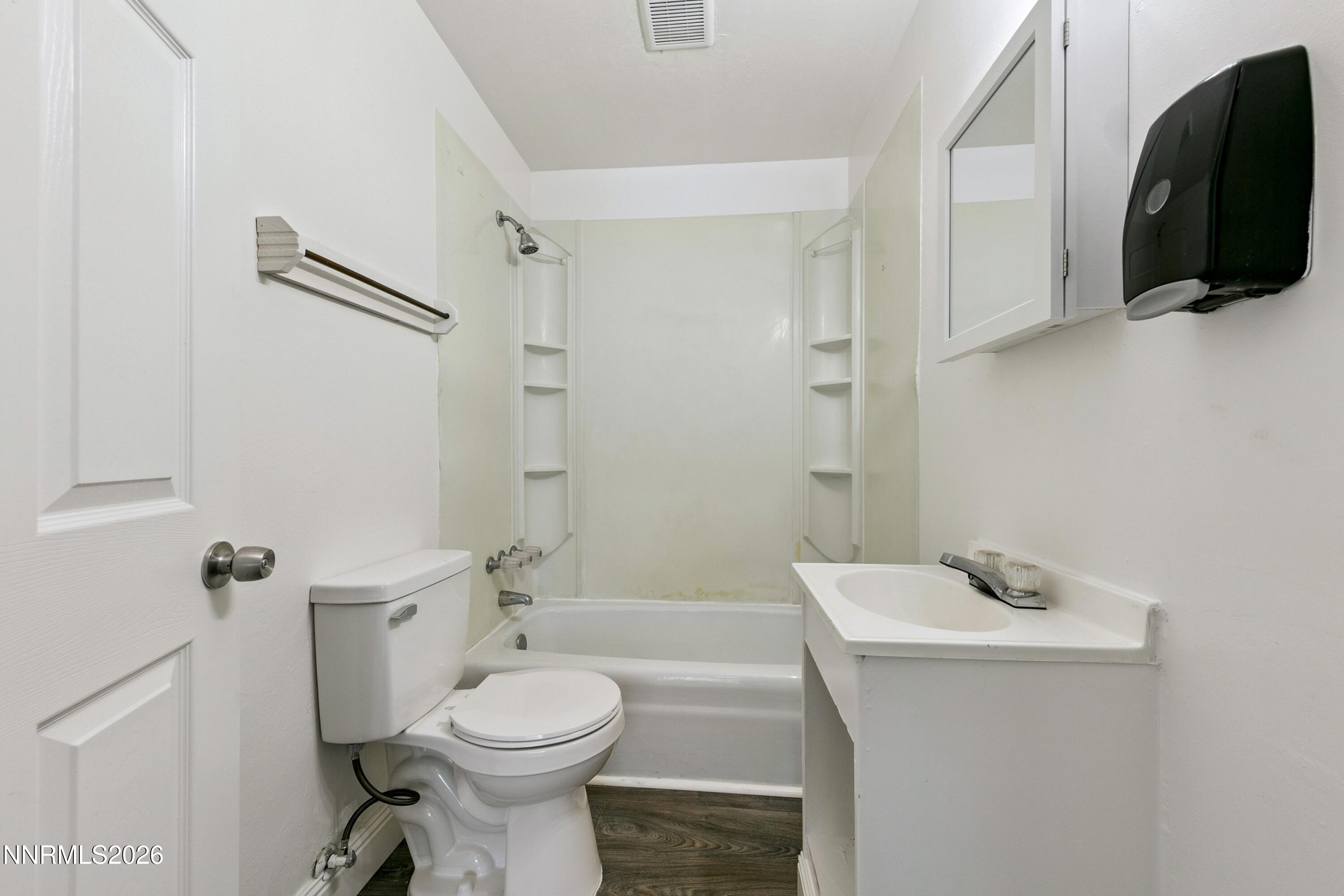 1002 S Arlington Avenue Property Photo 50